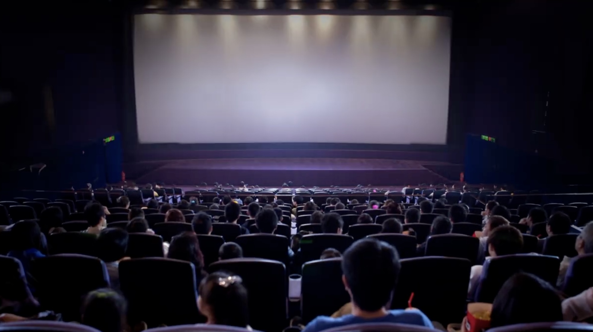 Les nouveaux films à l’affiche ce mercredi 27 août 2025