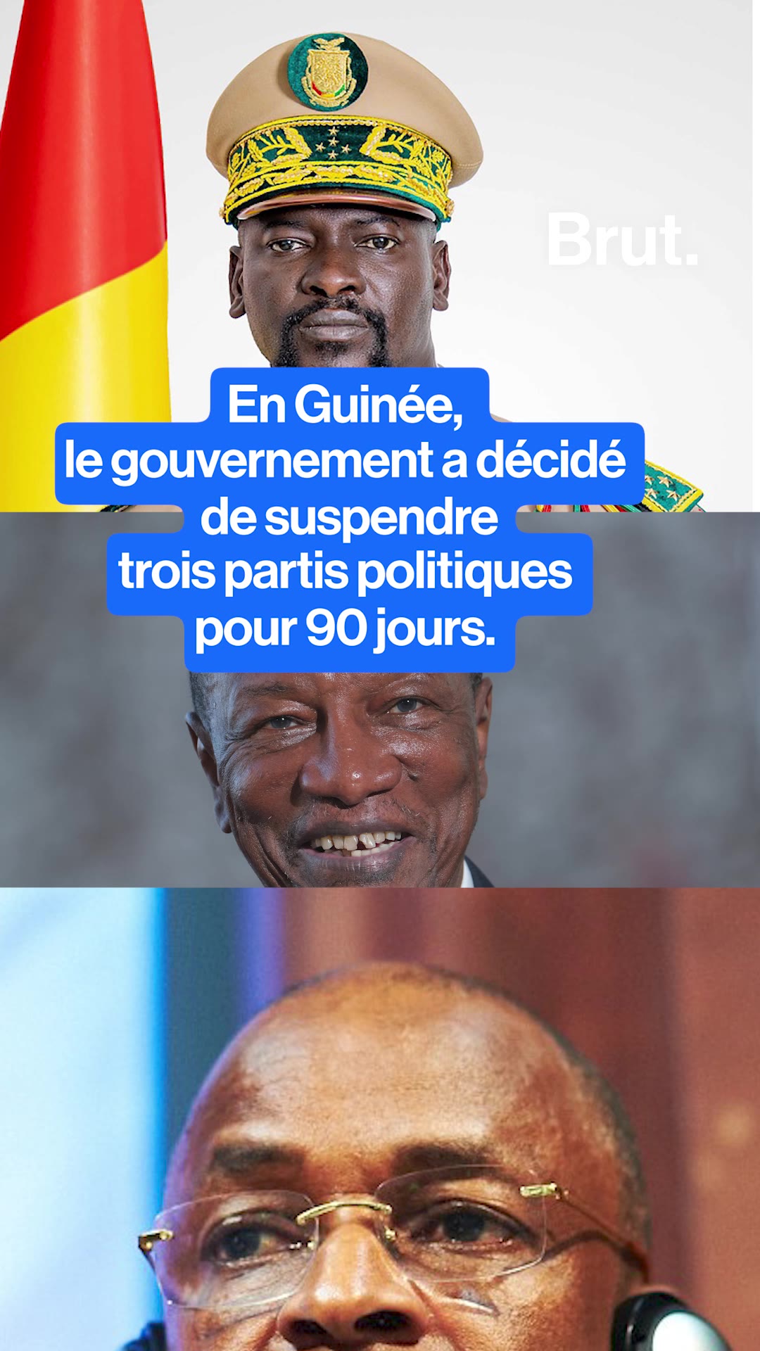 guinee-trois-grands-partis-politiques-suspendus