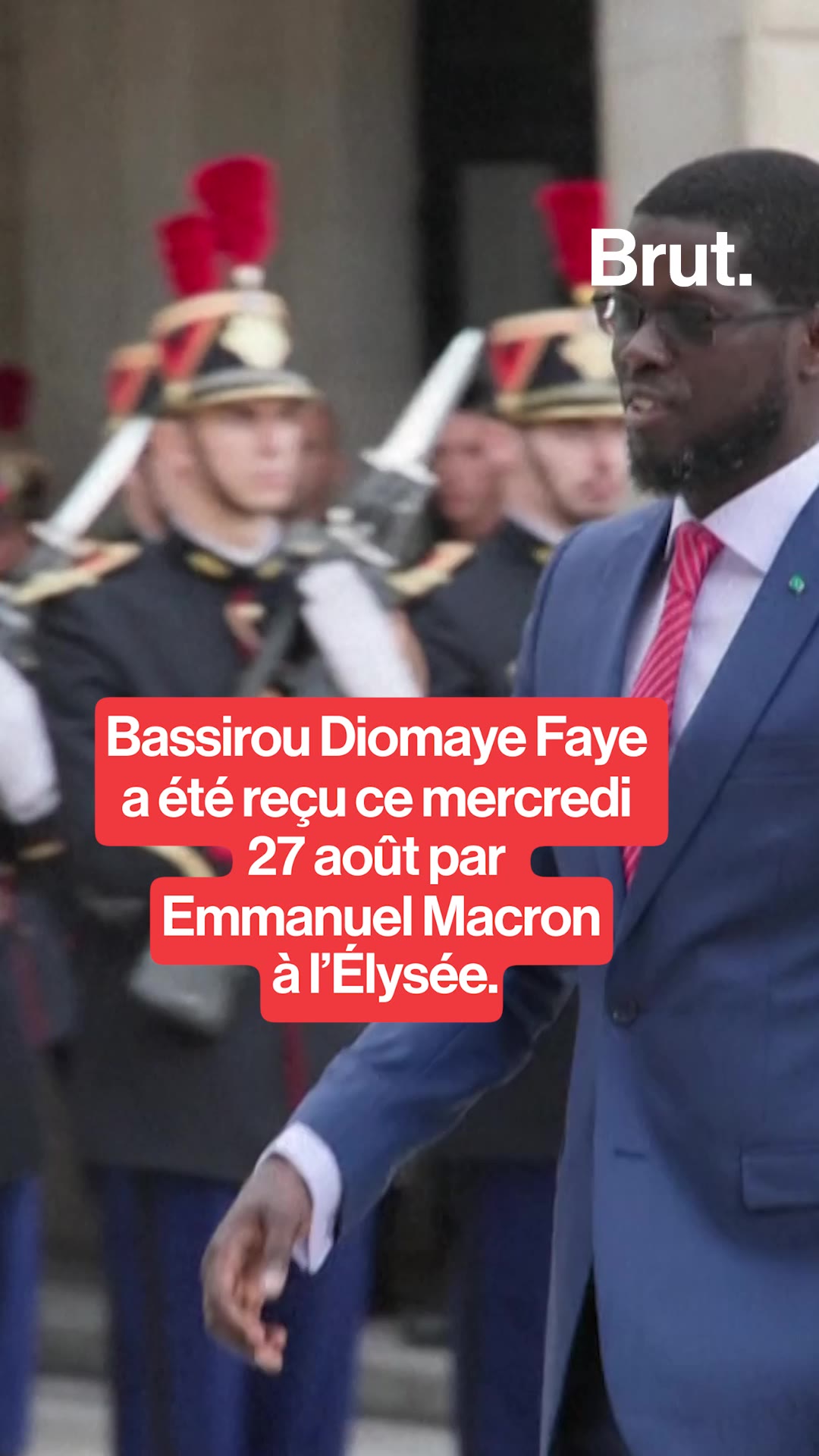 diomaye-faye-en-visite-a-paris