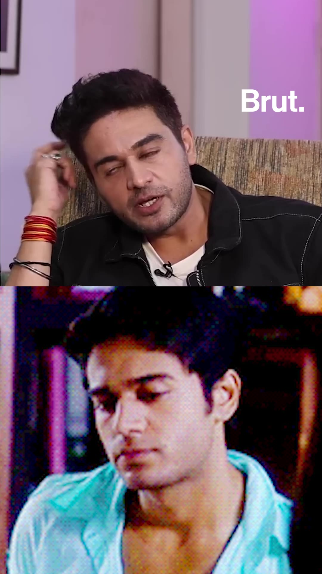 The journey of Gaurav Khanna