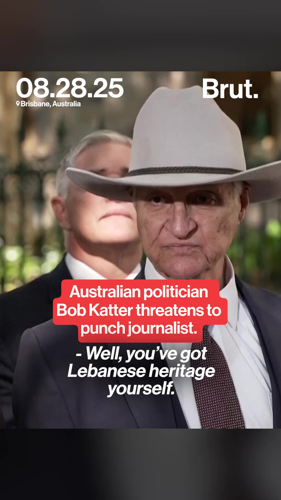 australian-politician-threatens-to-punch-journalist-who-asked-about-his-lebanese-heritage