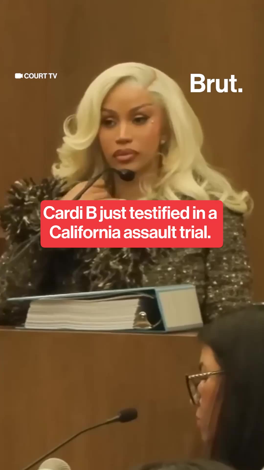 cardi-b-just-testified-in-a-california-assault-trial