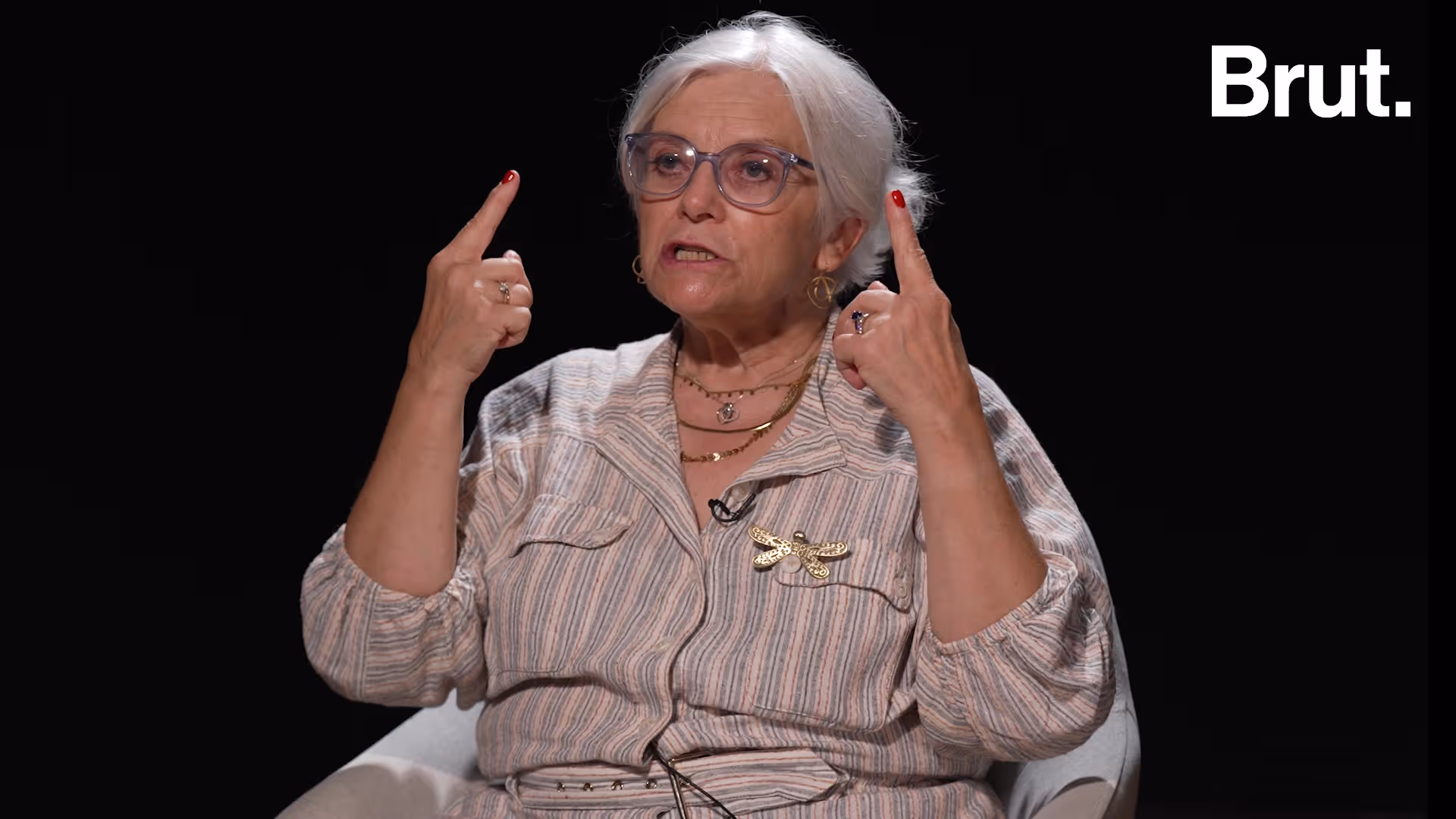 bonne-s-ur-elle-redecouvre-la-vie-a-60-ans