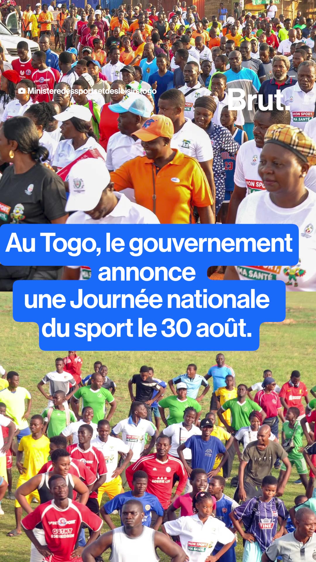 togo-la-date-de-la-journee-du-sport-fait-polemique-sur-les-reseaux-sociaux
