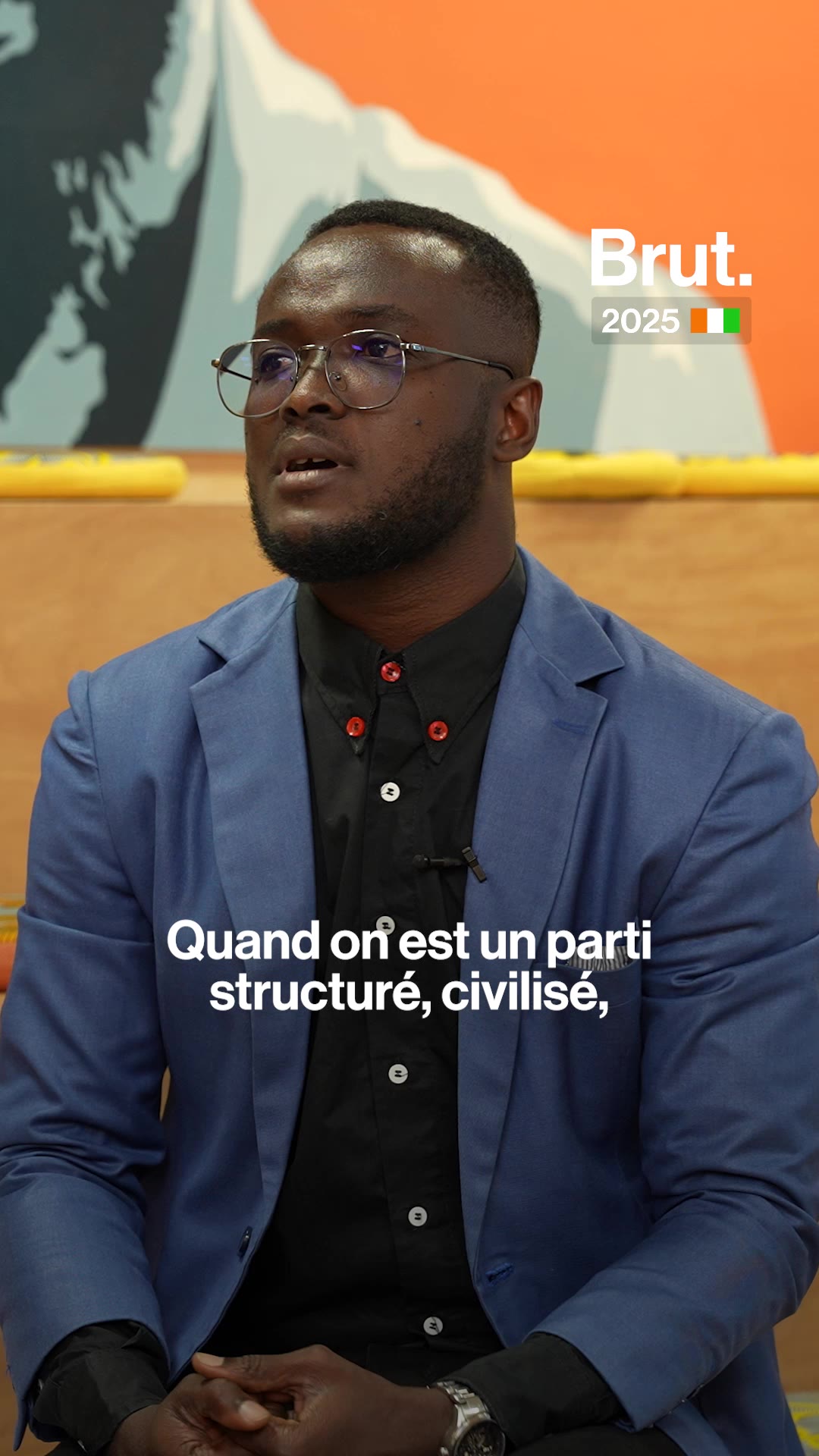 les-partis-politiques-ivoiriens-seduisent-ils-encore-la-jeunesse-teaser-1
