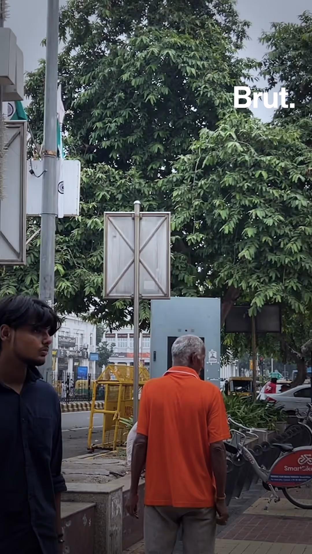 a-lot-has-happened-here-over-coffee-brut-irl