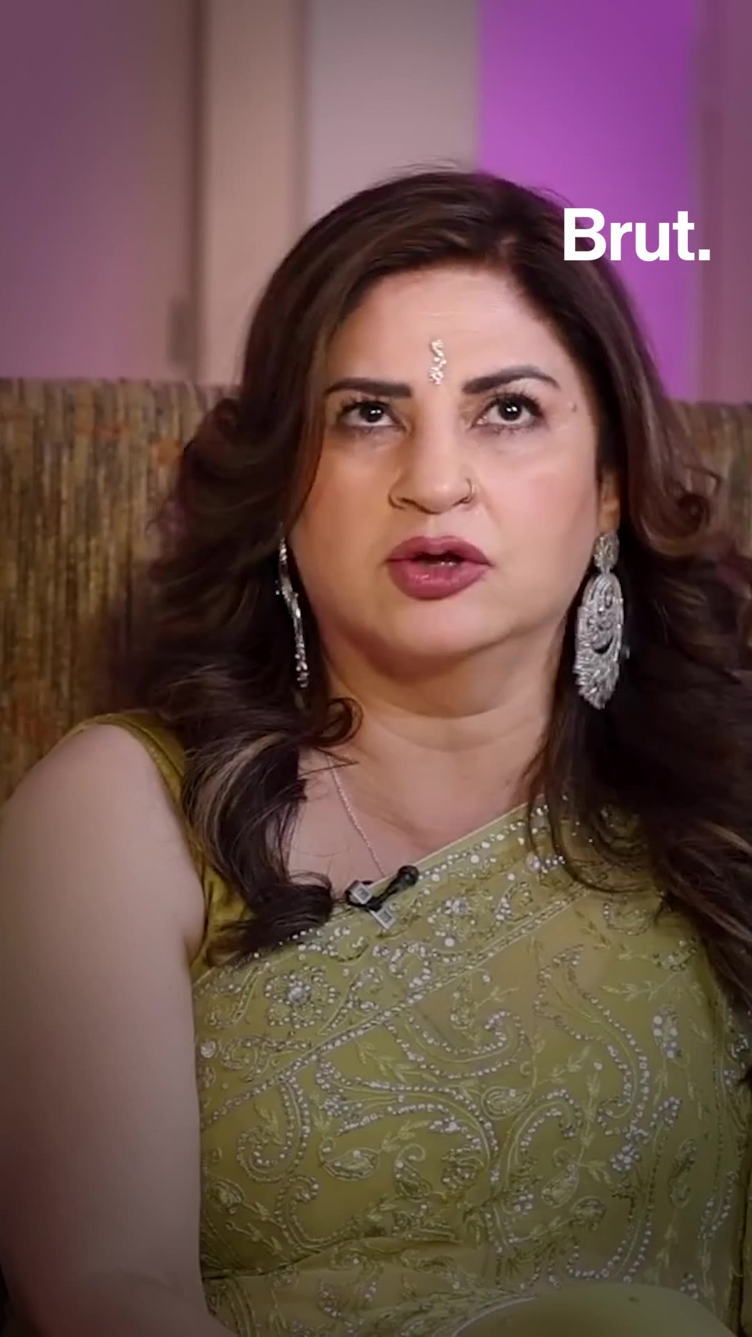 casting-couch-realities-in-bollywood-ft-kunickaa-sadanand
