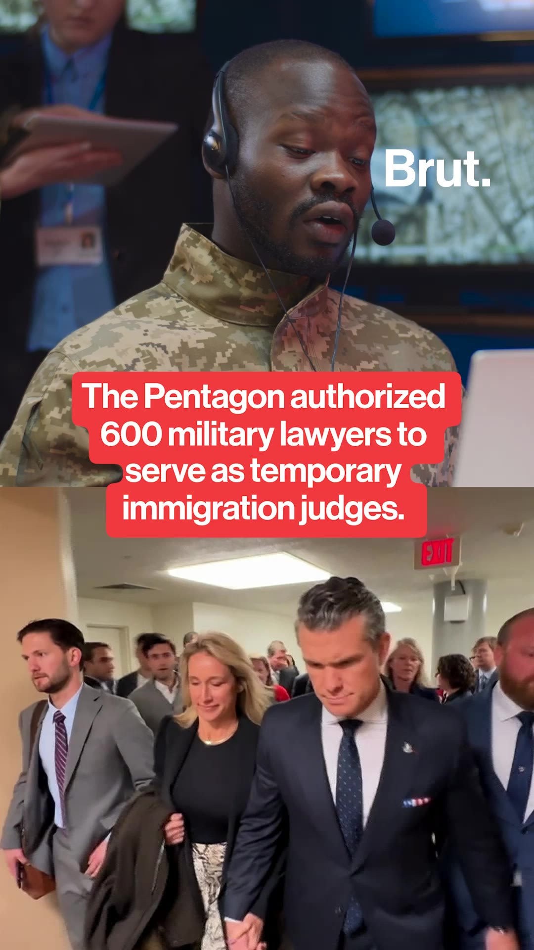 the-pentagon-authorized-600-military-lawyers-to-serve-as-temporary-immigration-judges