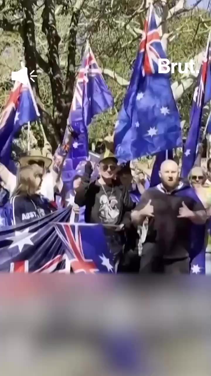 anti-immigration-protest-in-australia