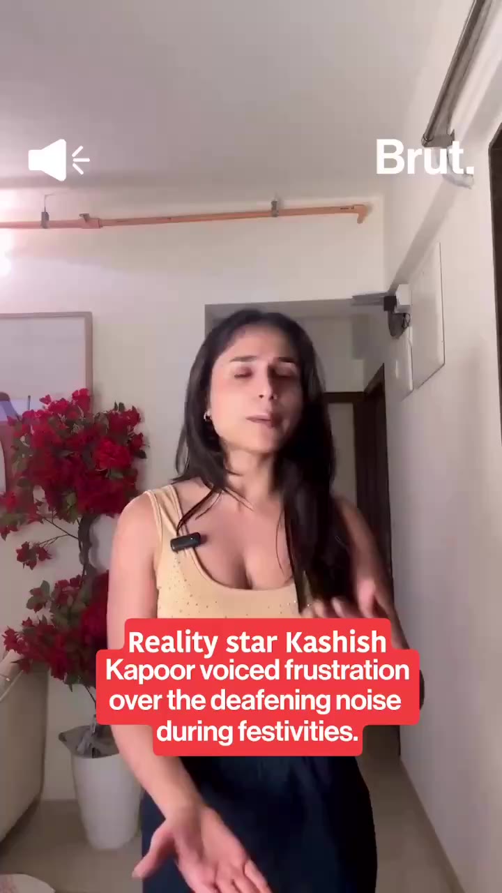 kashish-kapoor
