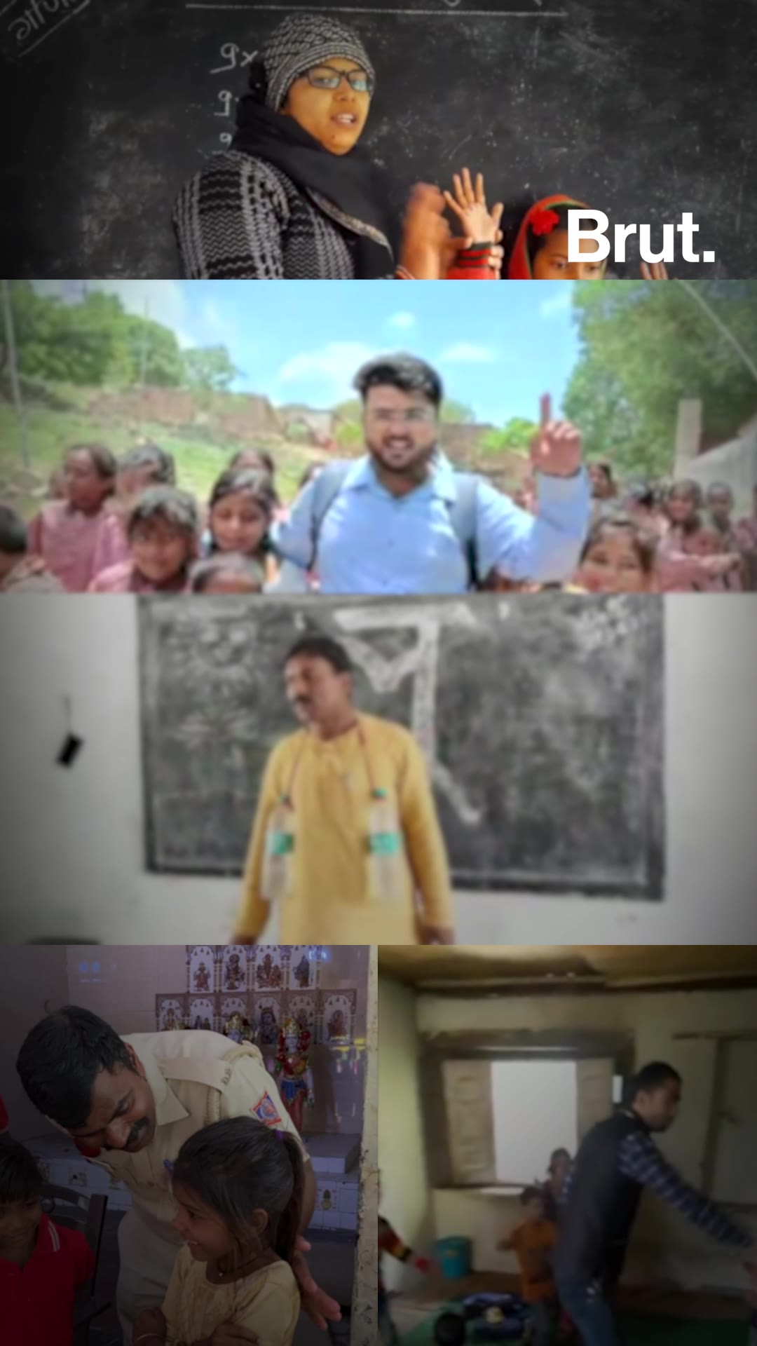 5-teachers