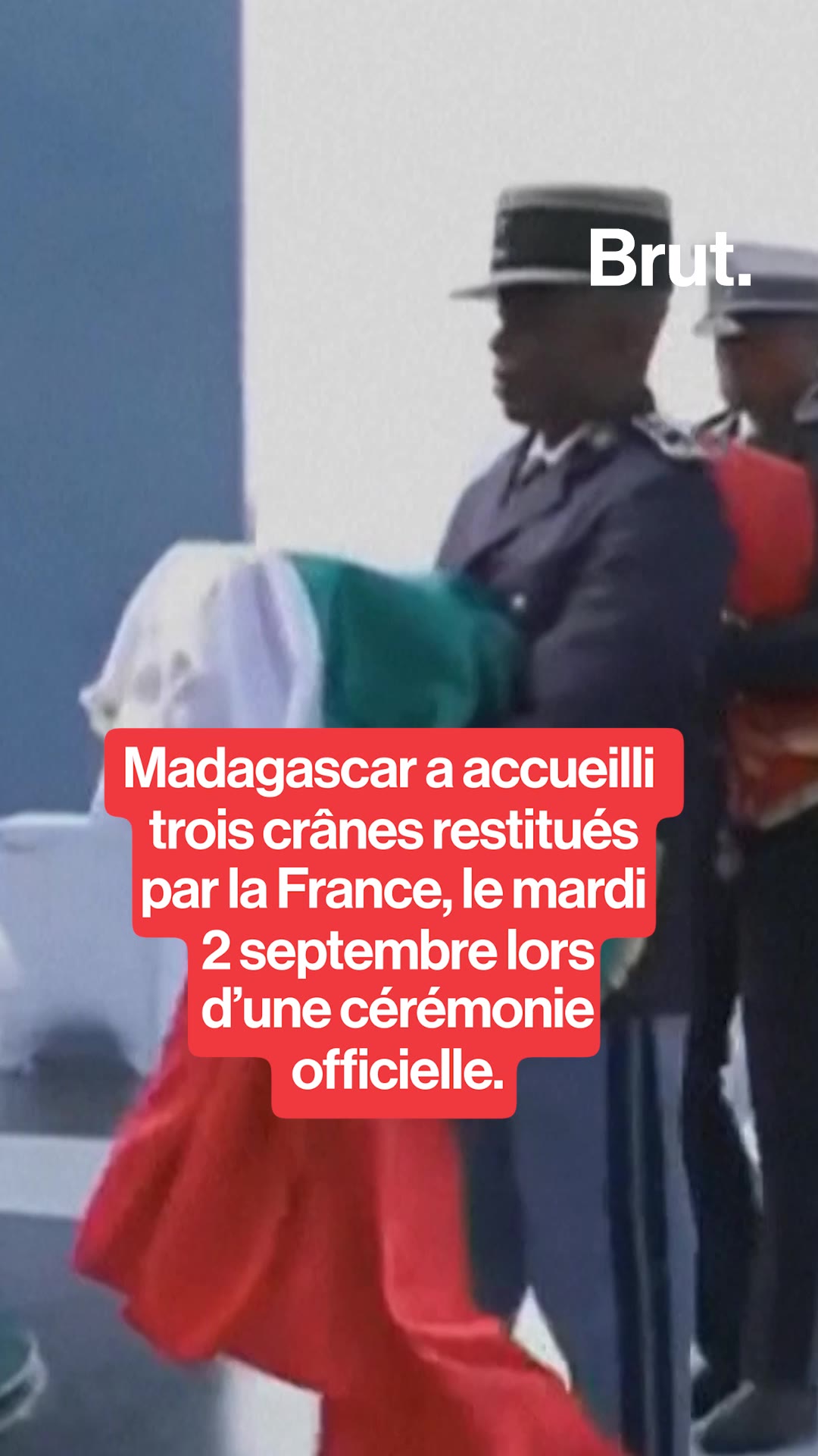la-france-restitue-trois-cranes-a-madagascar