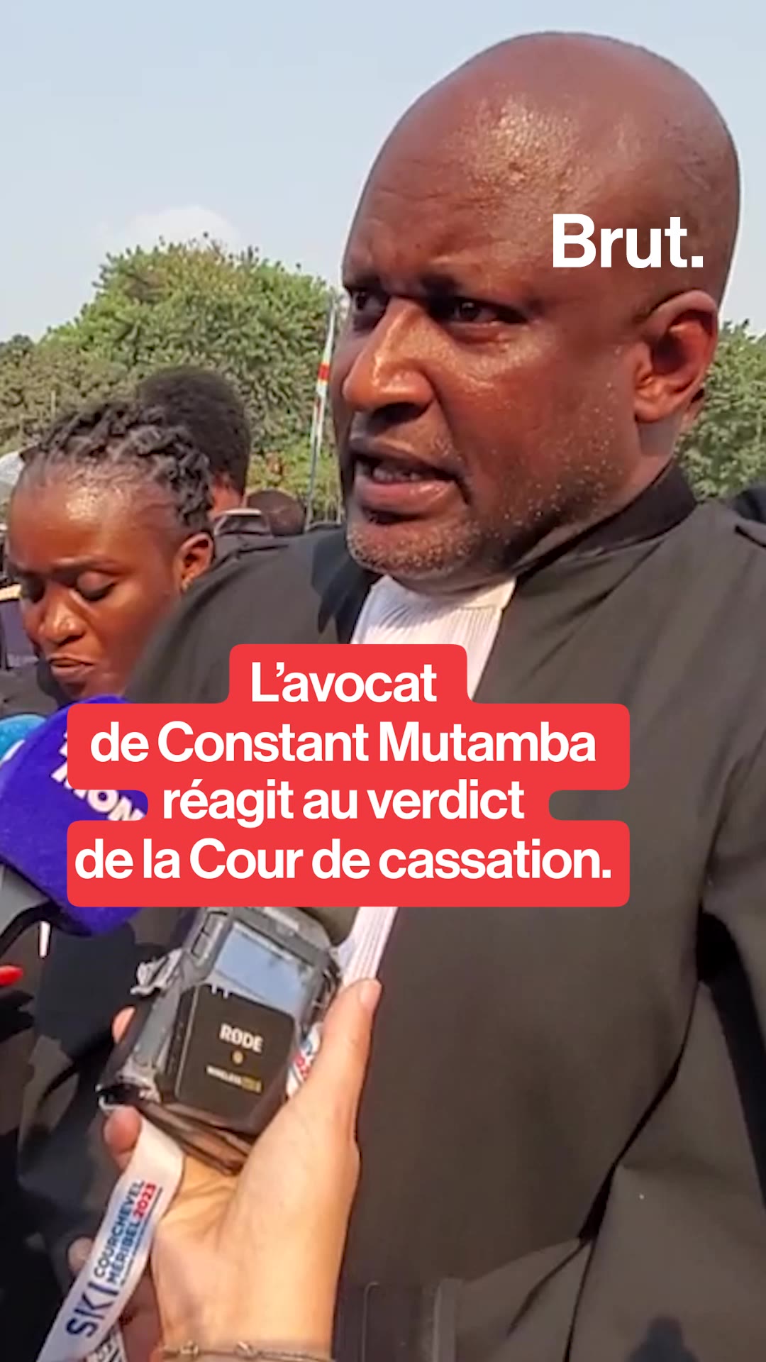 yves-kisombe-avocat-de-constant-mutamba-s-exprime-sur-le-verdict-de-la-cour-de-cassation