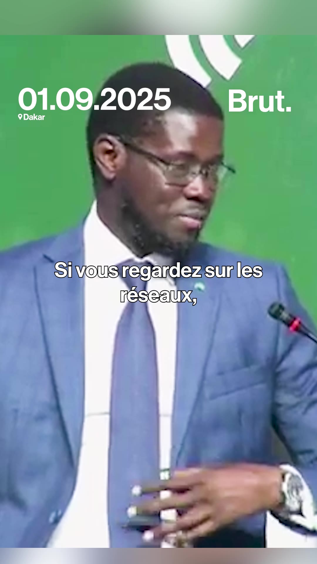 les-jeunes-ne-considerent-pas-l-agriculture-comme-un-secteur-ou-gagner-de-l-argent