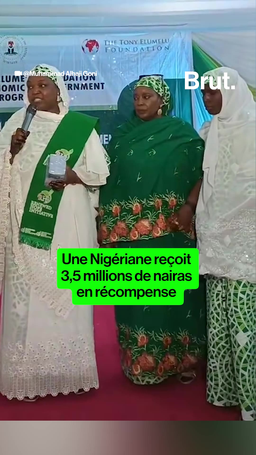 elle-recoit-3-5-millions-de-nairas-pour-avoir-restitue-de-l-argent-vire-par-erreur