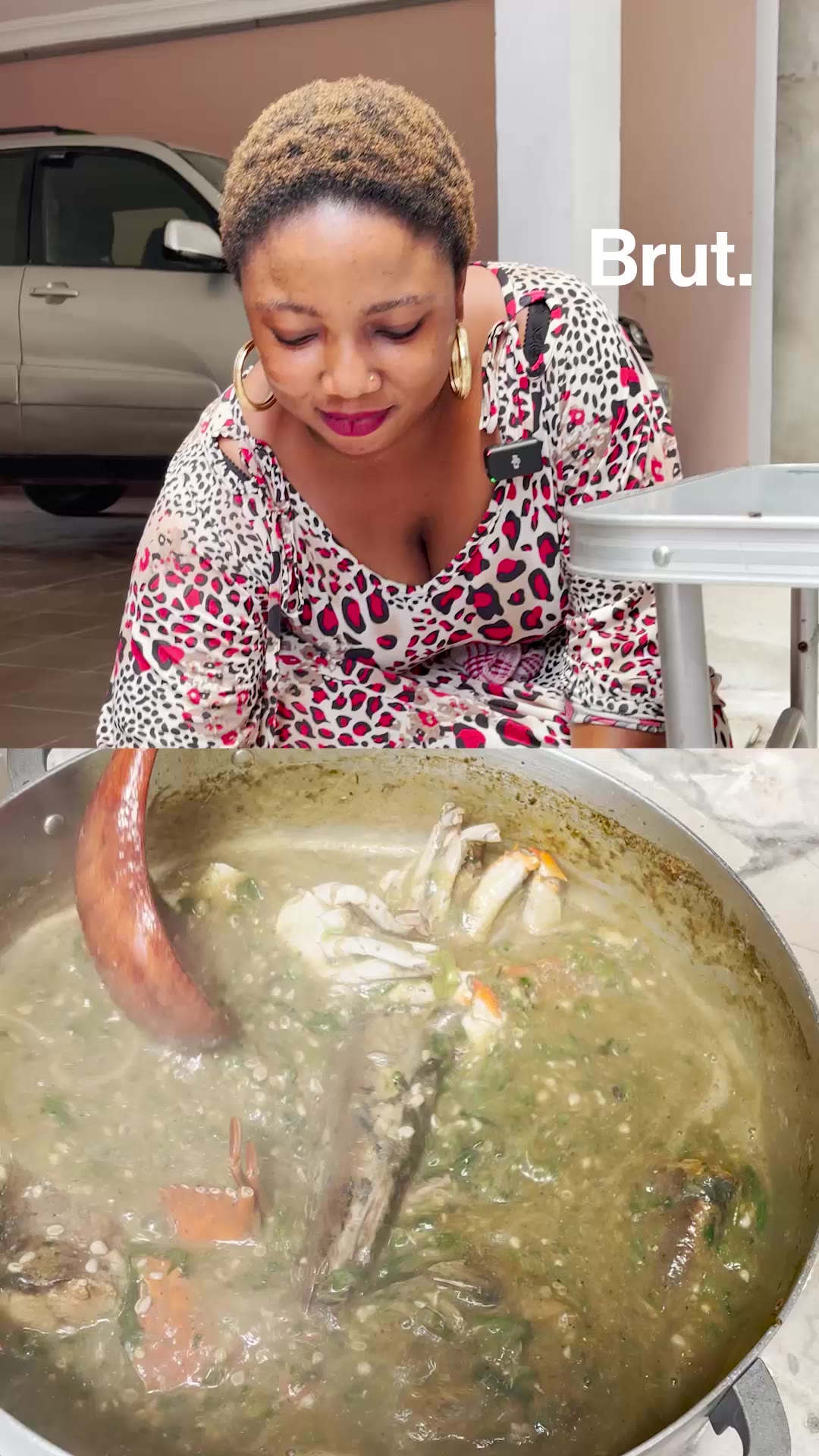 la-recette-de-la-sauce-salade-de-willy