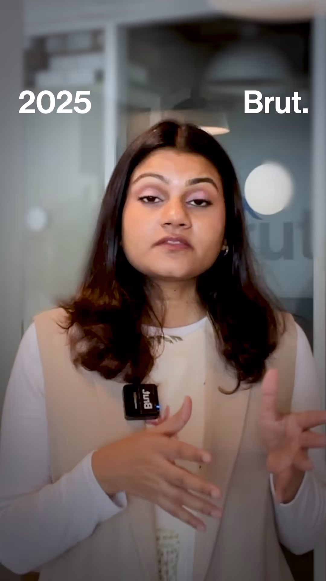 did-us-tariffs-push-india-and-china-together