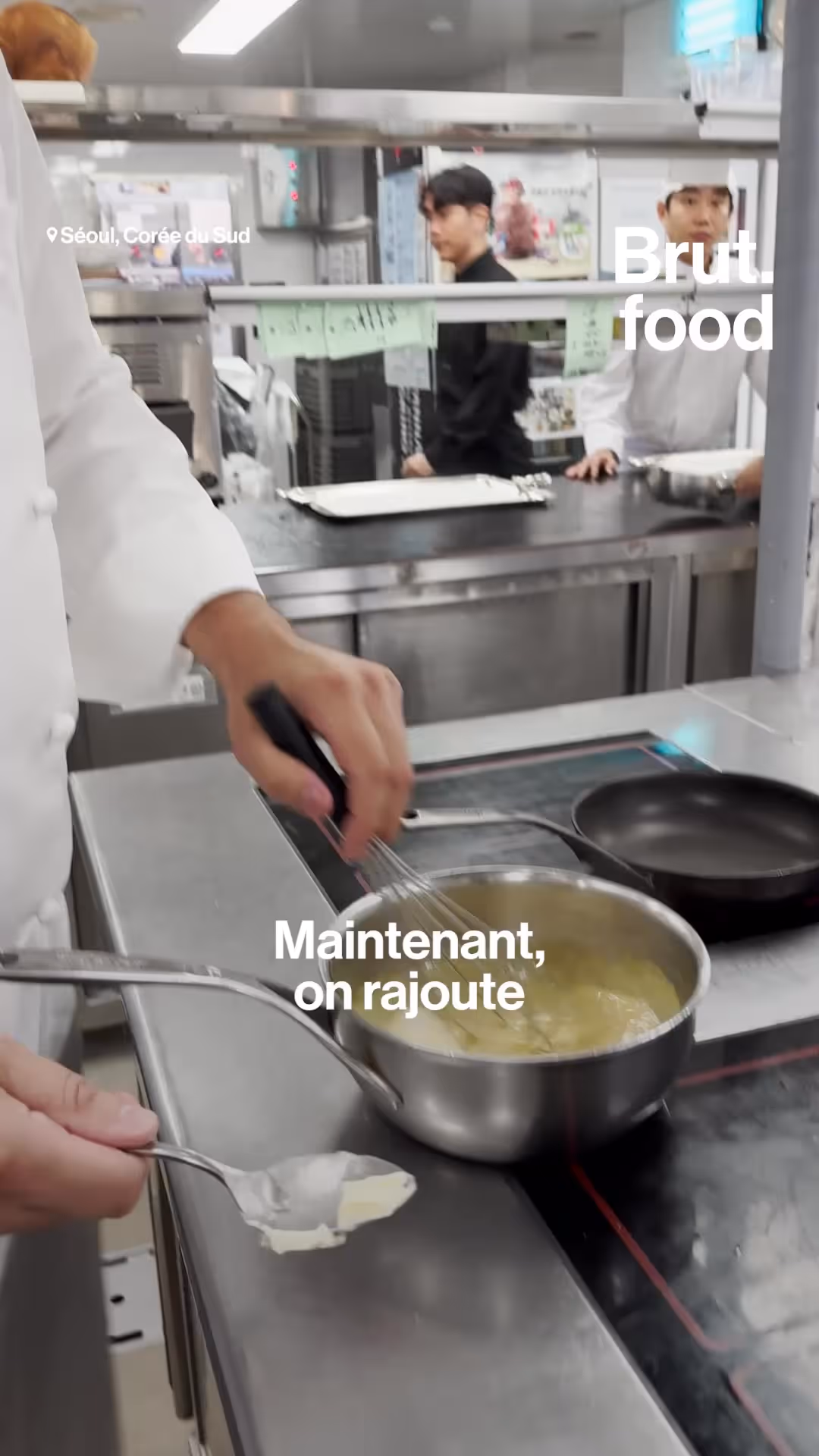 brut-food-la-sauce-express-de-pierre-gagnaire-avec-des-ingredients-de-la-cuisine-asiatique