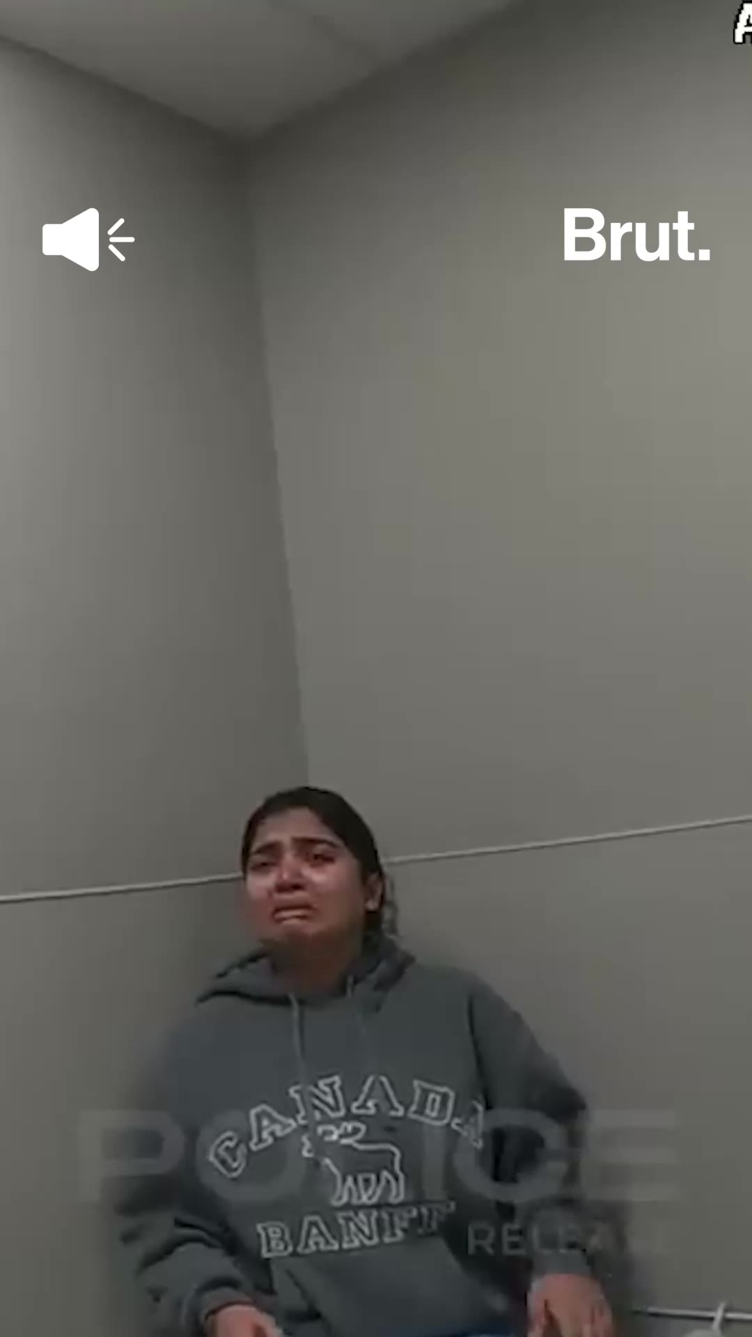 indian-woman-caught-shoplifting-in-the-us