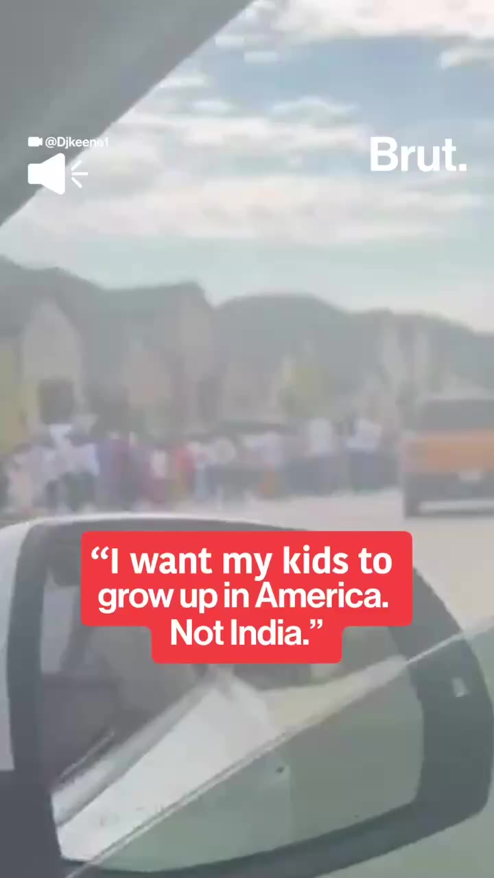 Dallas man