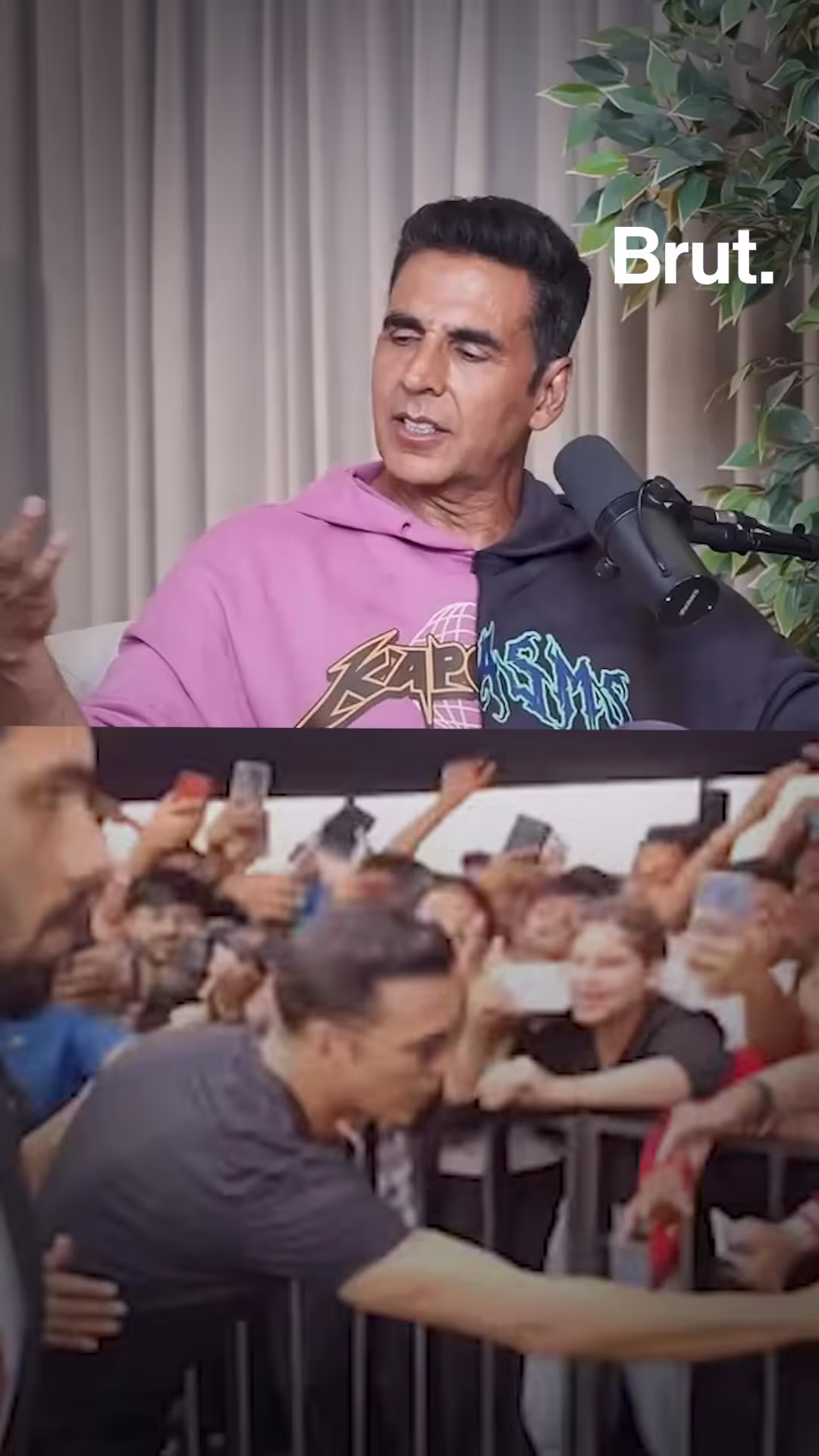 akshay-kumar-s-scariest-fan-moment