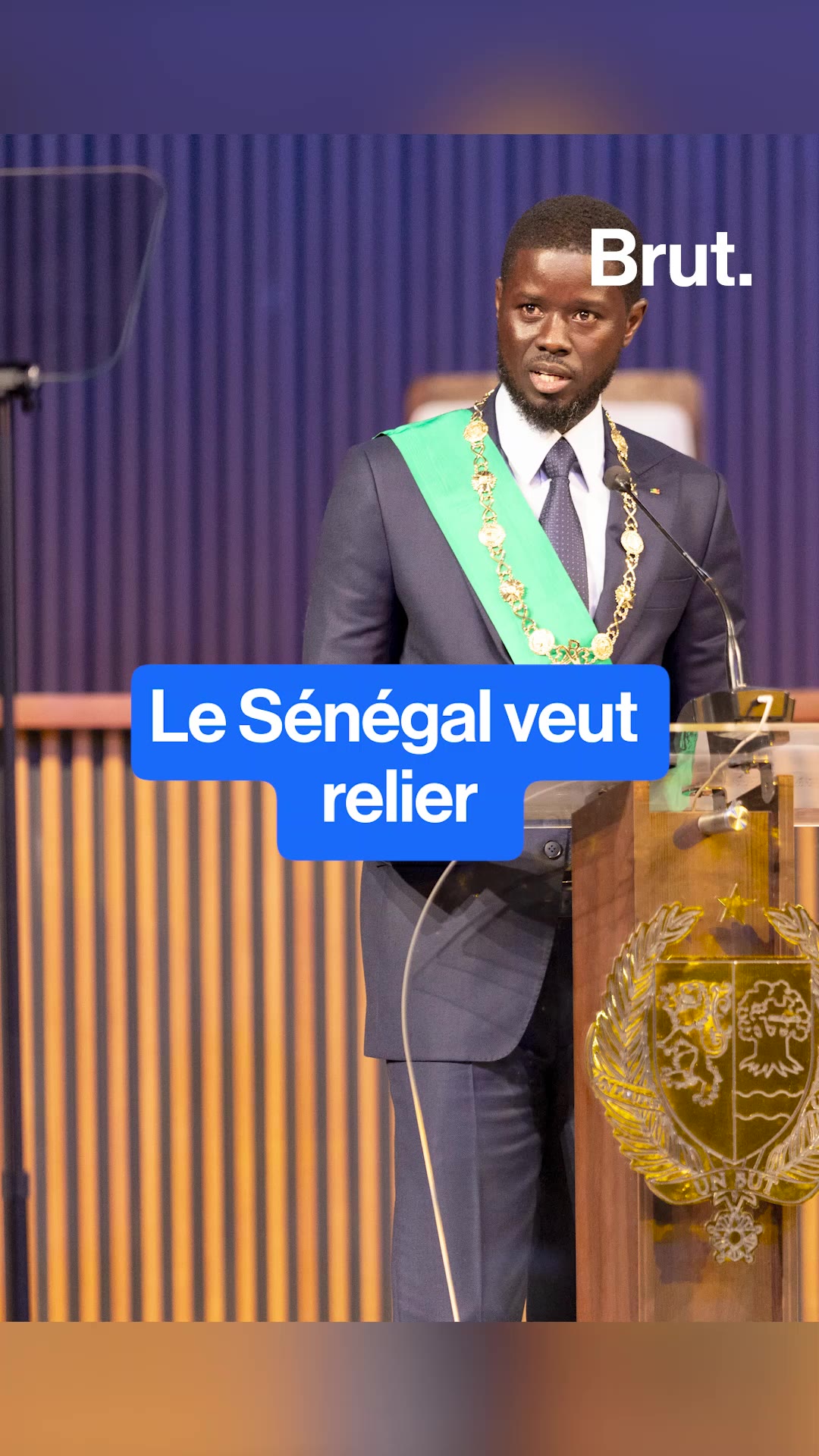 senegal-un-telepherique-bientot-entre-dakar-et-l-ile-de-goree