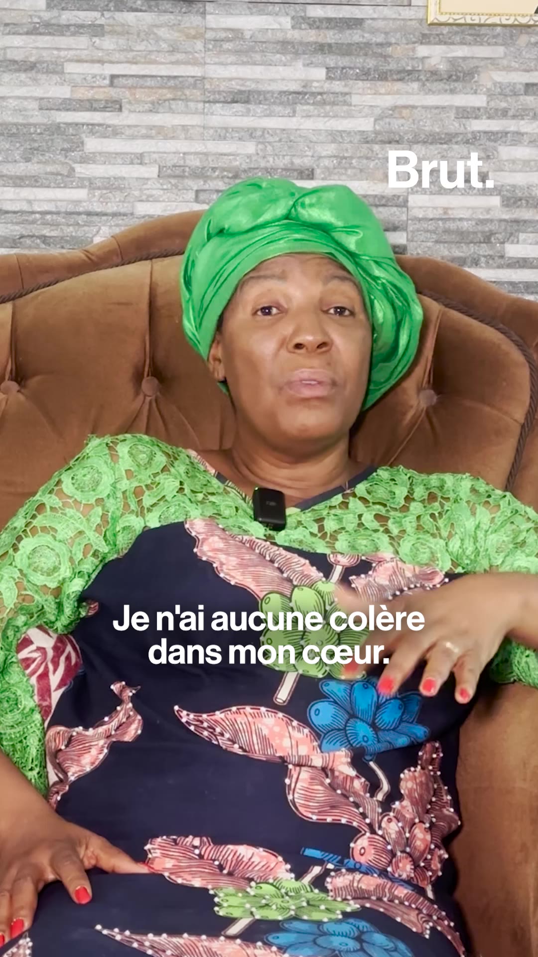 tout-ce-que-je-veux-c-est-voir-mon-fils-rentrer-et-le-prendre-dans-mes-bras
