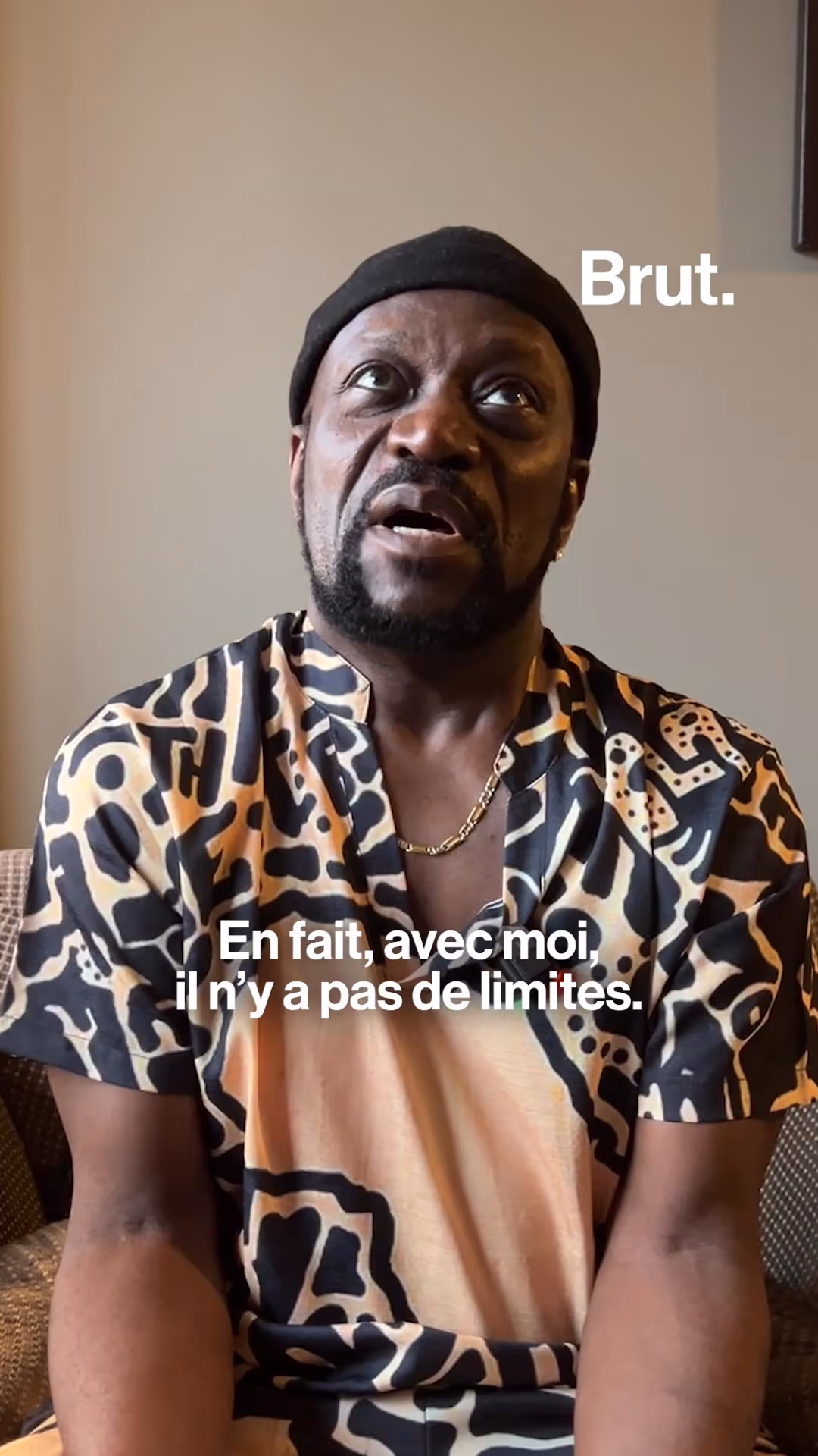 conversation-avec-meiway