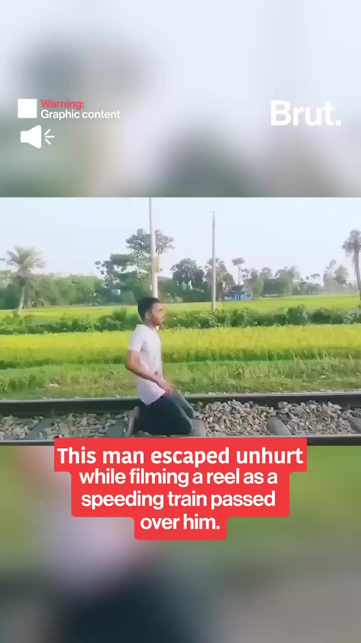 man-filmed-reel-on-railway-track