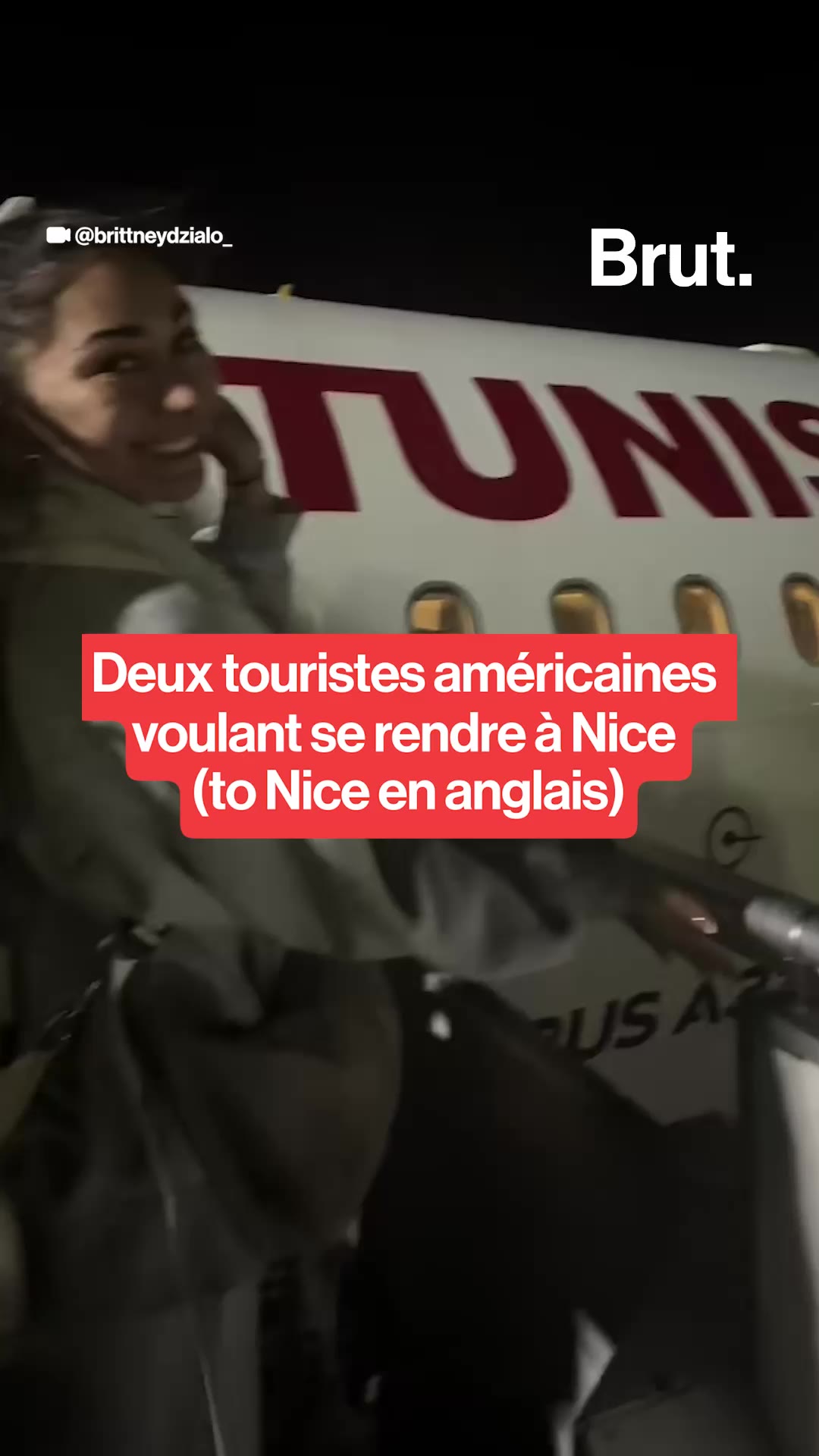 deux-touristes-americaines-veulent-aller-a-nice-et-se-retrouvent-a-tunis