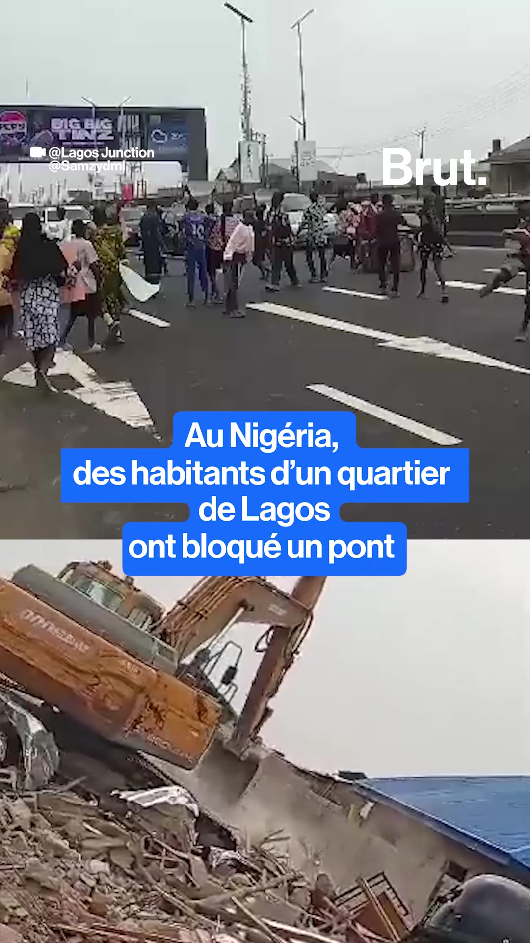 les-habitants-d-oworonshoki-manifestent-contre-la-destruction-de-leurs-maisons
