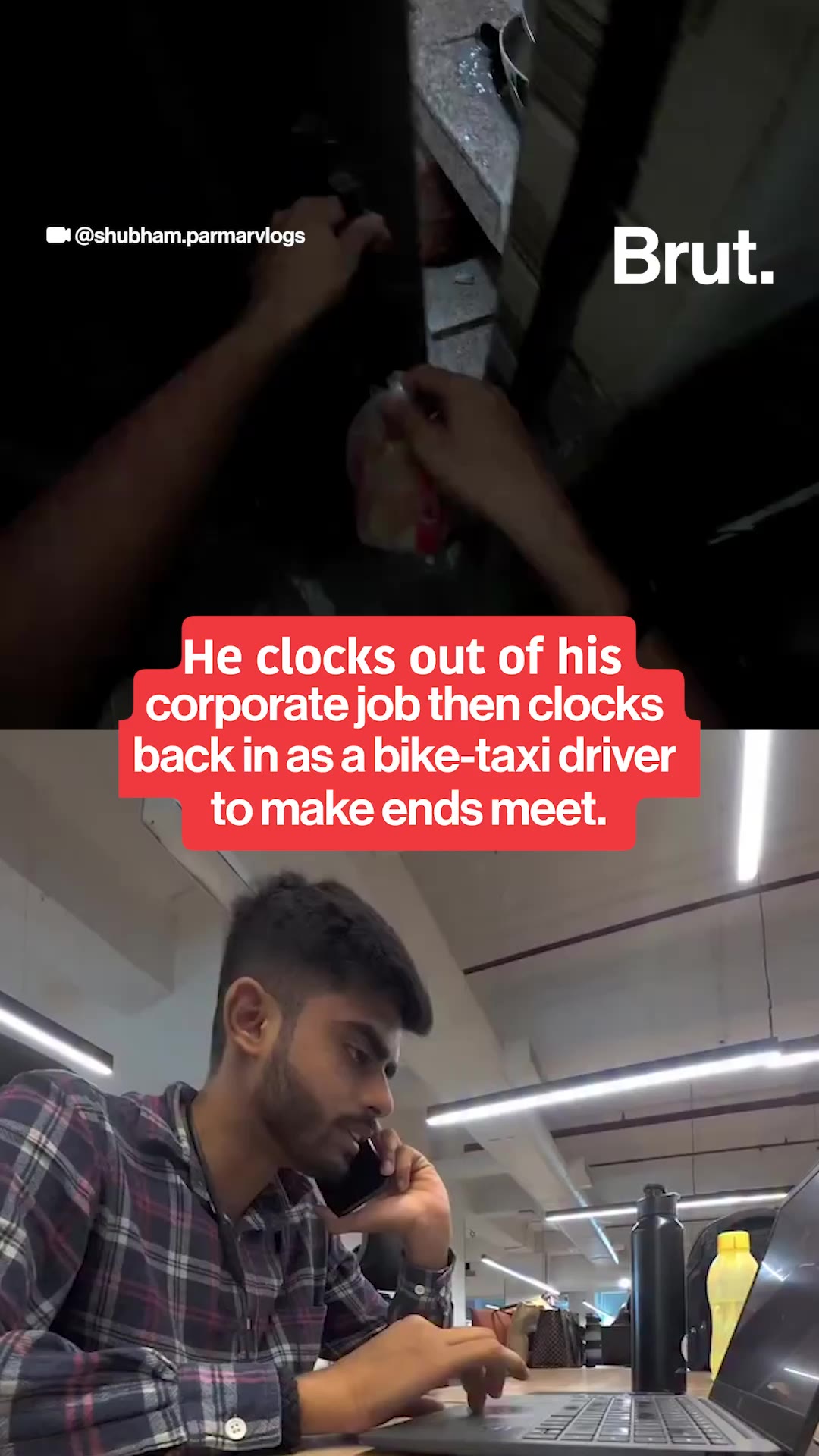 this-man-has-a-13-hour-work-shift
