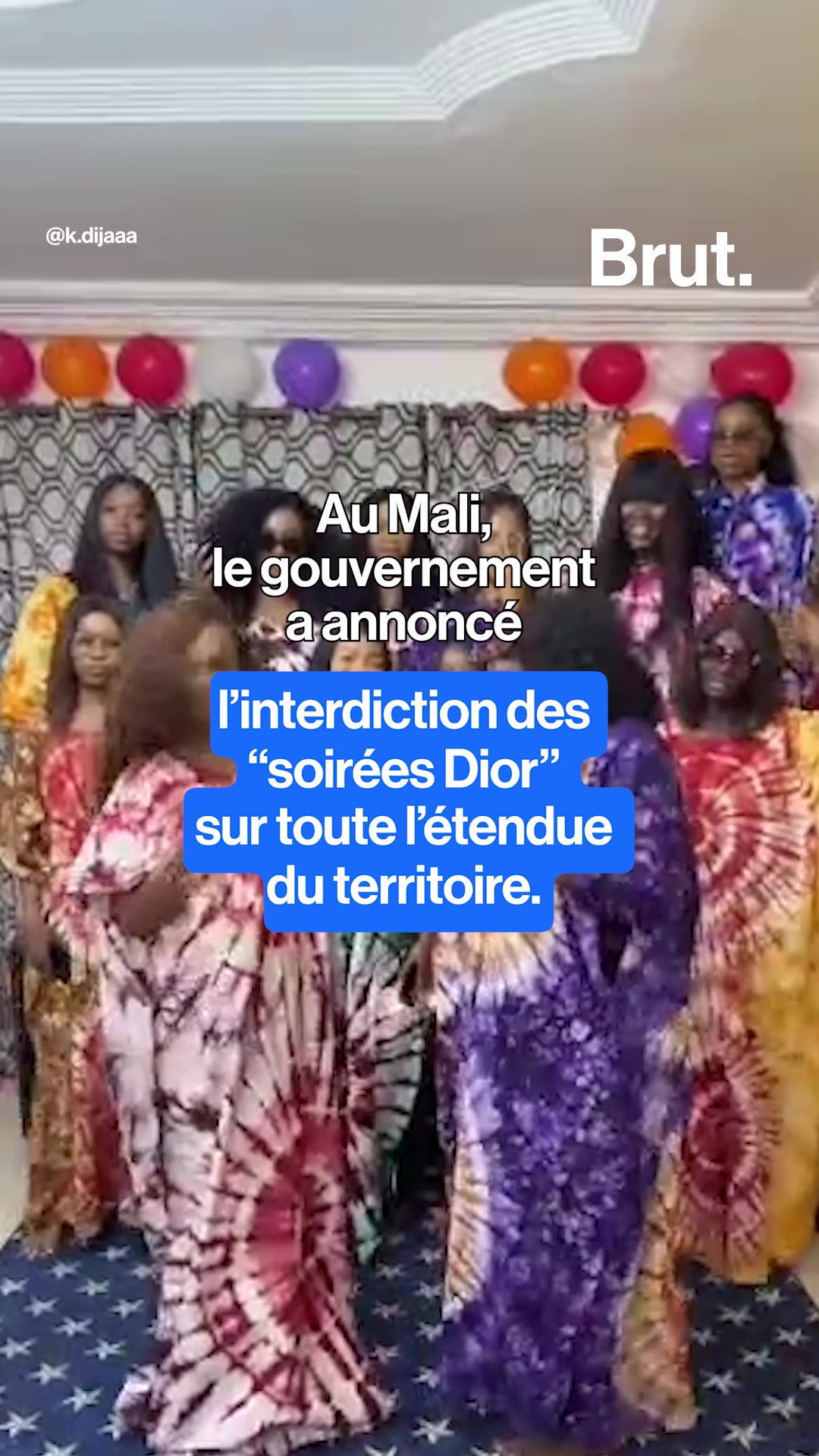 mali-le-gouvernement-interdit-les-soirees-dior-sur-toute-l-etendue-du-territoire
