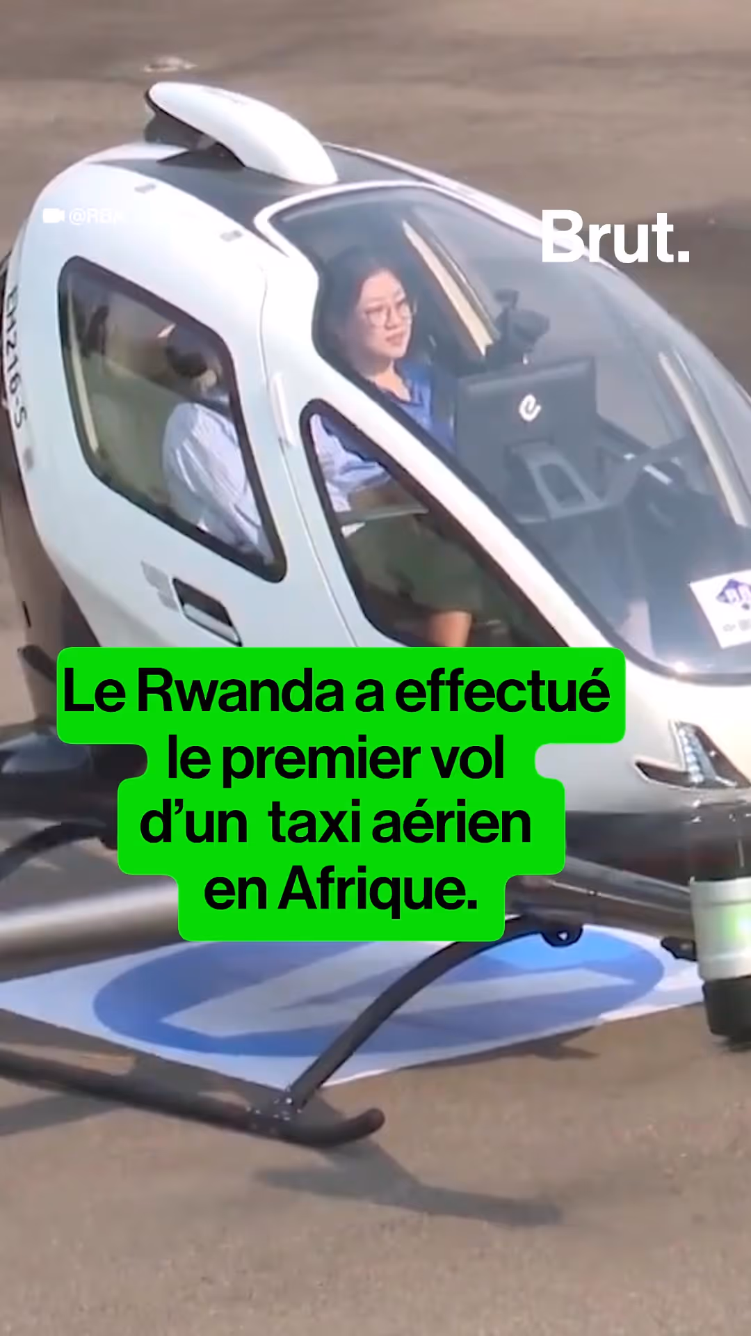 bientot-des-taxis-volants-au-rwanda