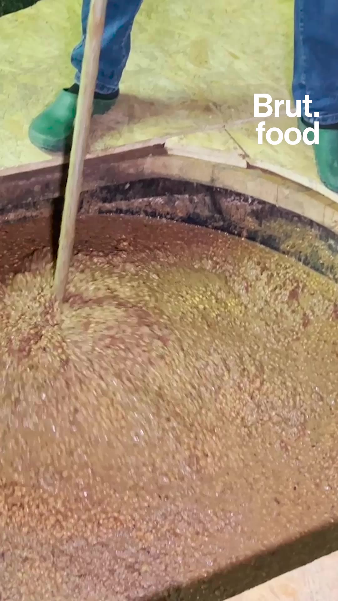 On a testé la sauce soja made in Bordeaux !