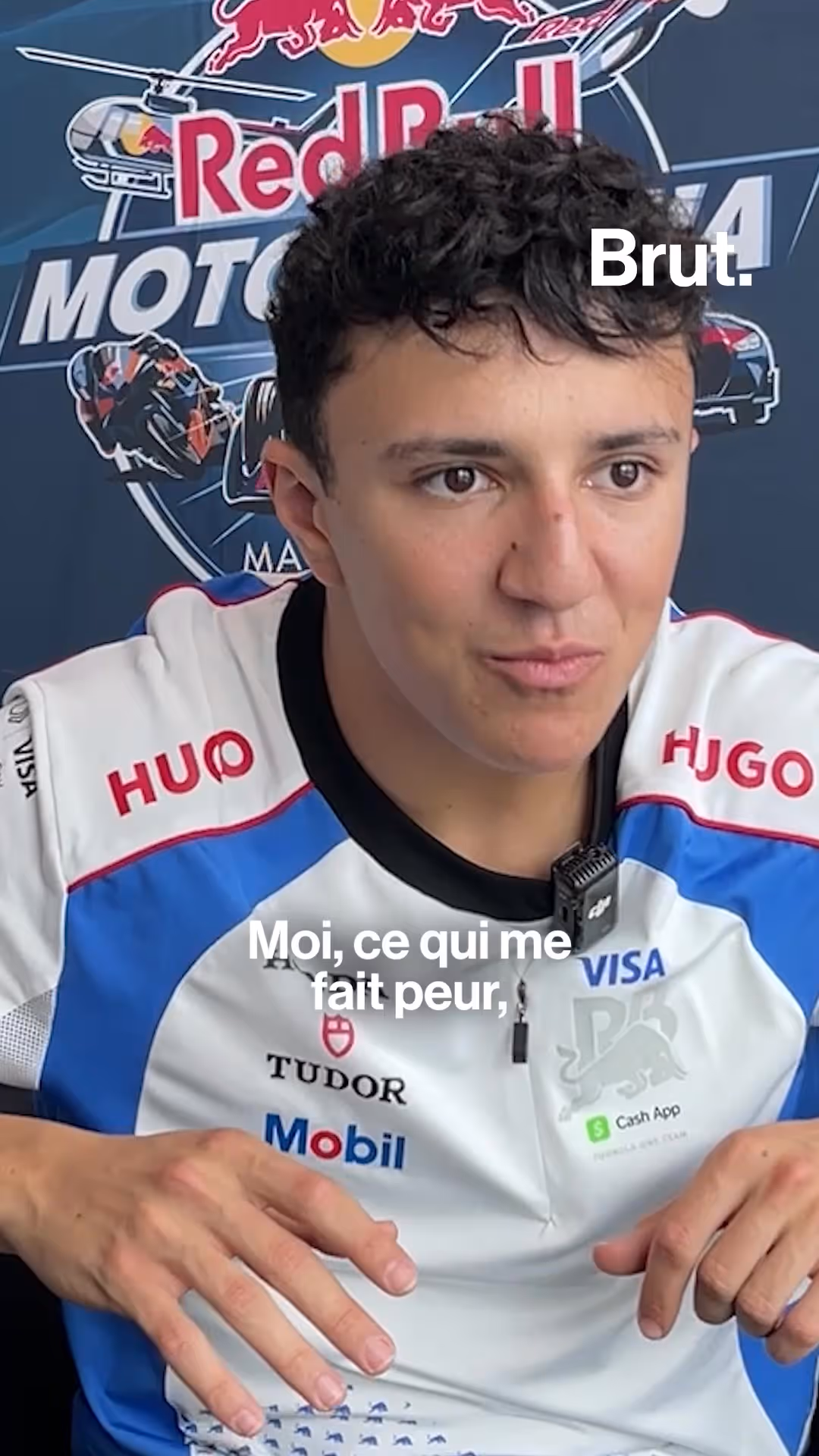 on-a-rencontre-isack-hadjar