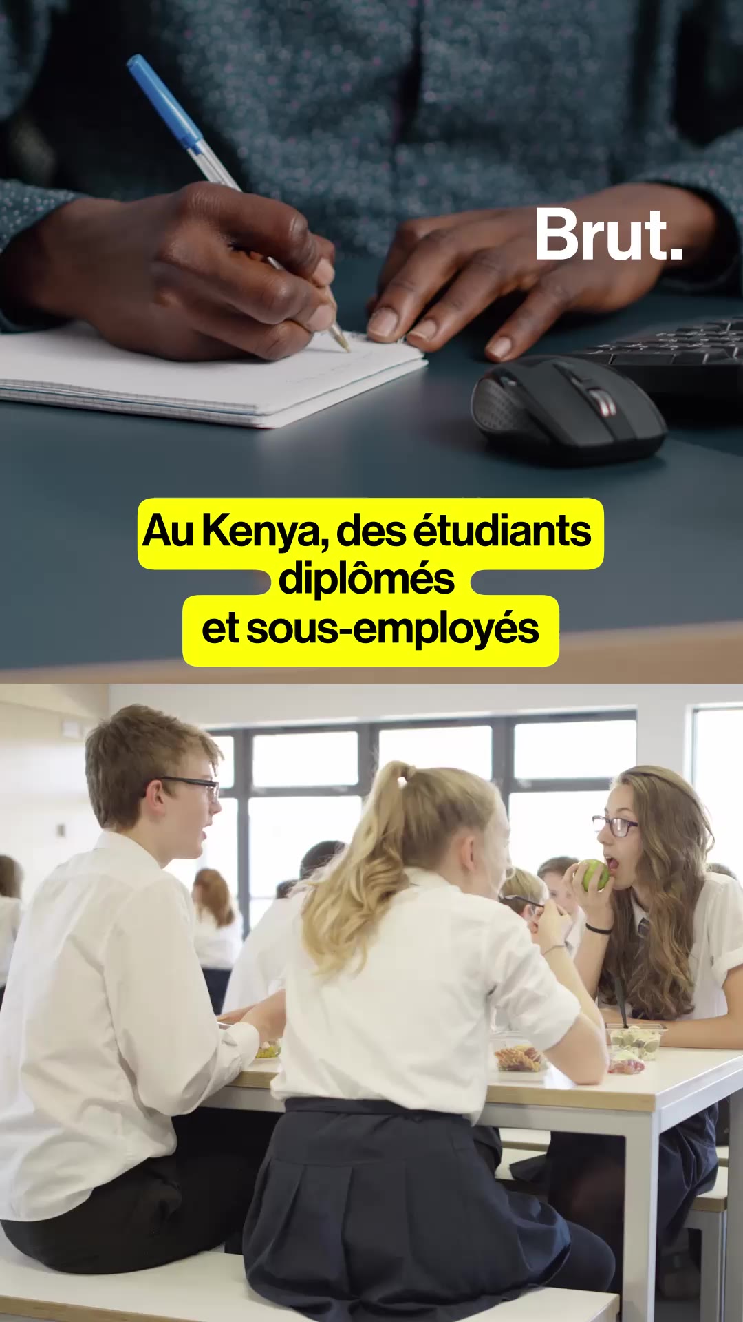 kenya-ils-redigent-des-theses-pour-des-etudiants-britanniques-et-americains
