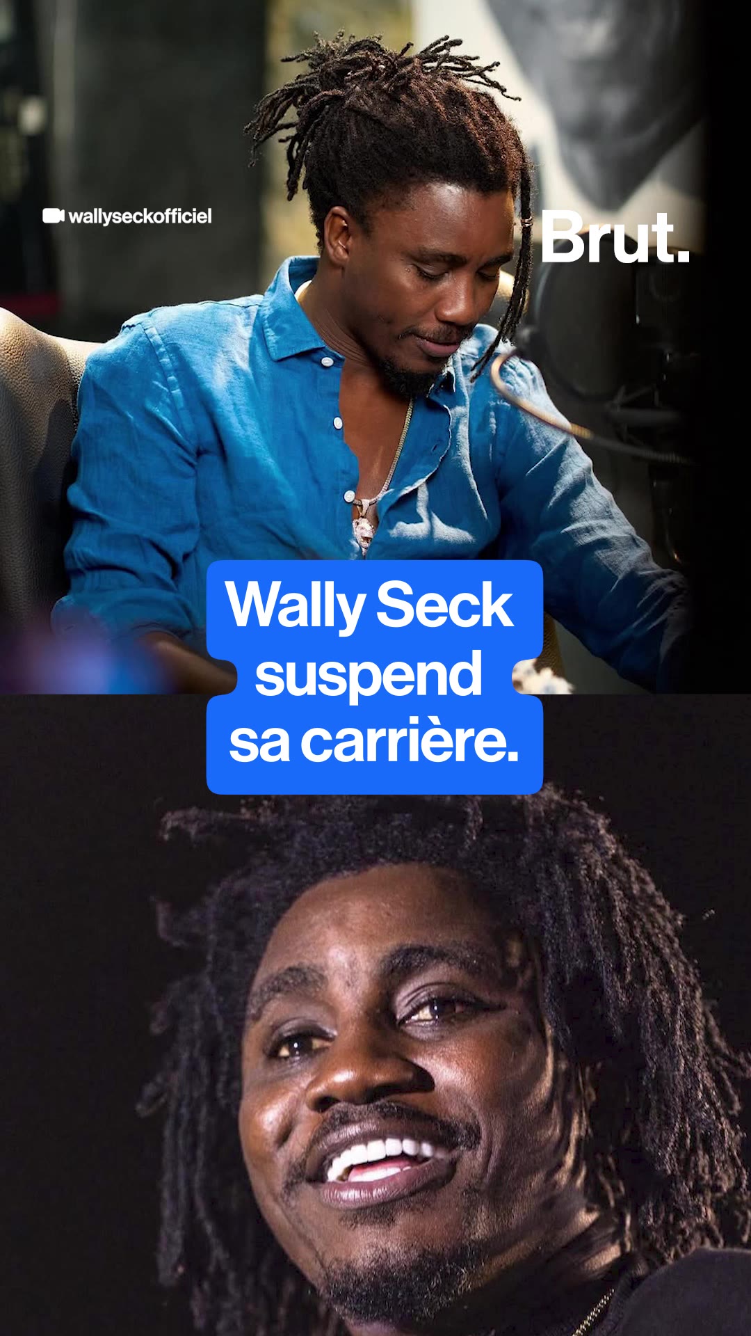 wally-seck-suspend-sa-carriere-suite-a-des-accusations-de-blanchiment-d-argent