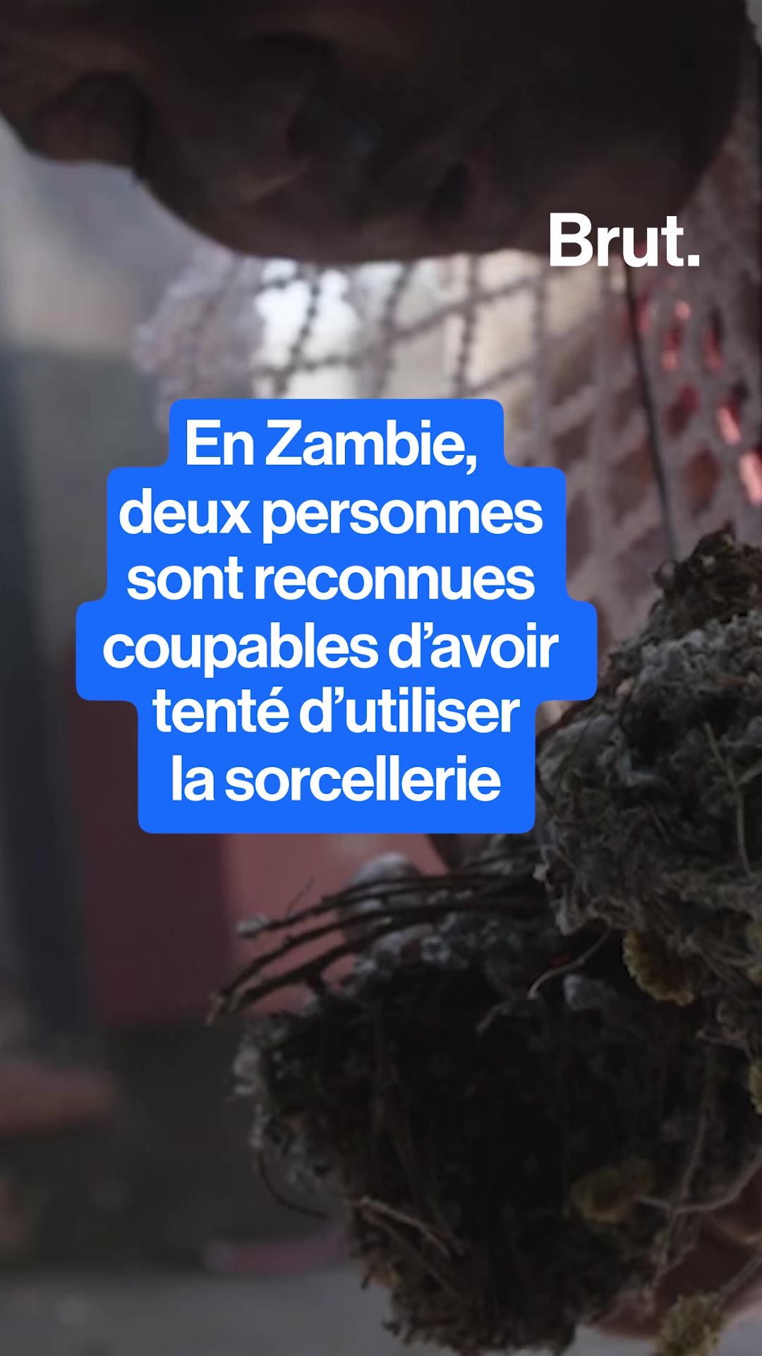 zambie-des-guerisseurs-condamnes-pour-tentative-de-sorcellerie-contre-le-president-hichilema