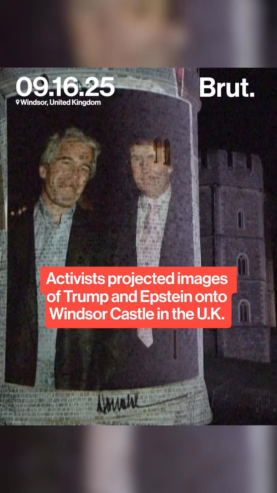 activists-projected-images-of-trump-and-epstein-onto-windsor-castle