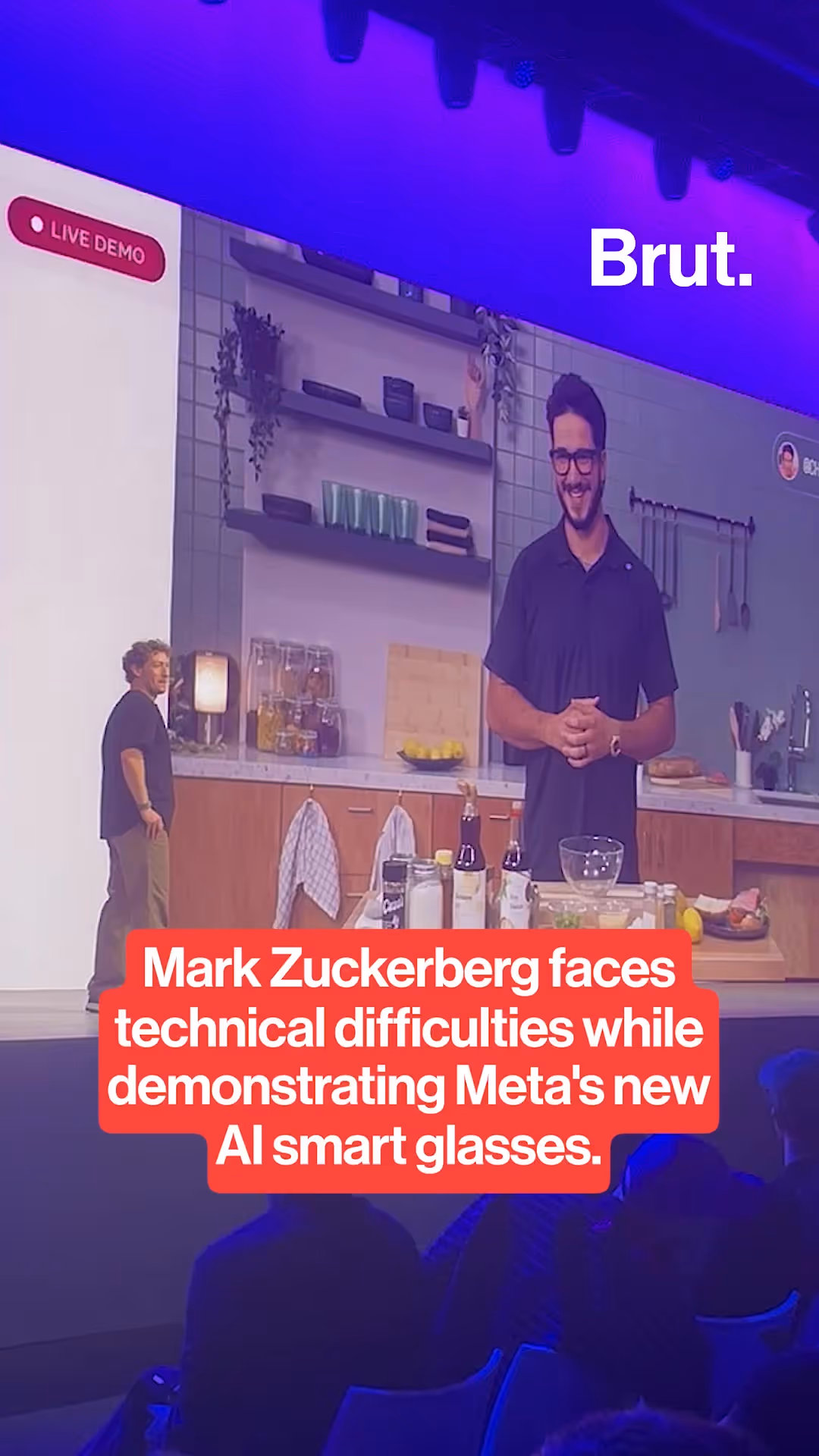 mark-zuckerberg-faces-technical-difficulties-while-demonstrating-meta-s-new-ai-glasses