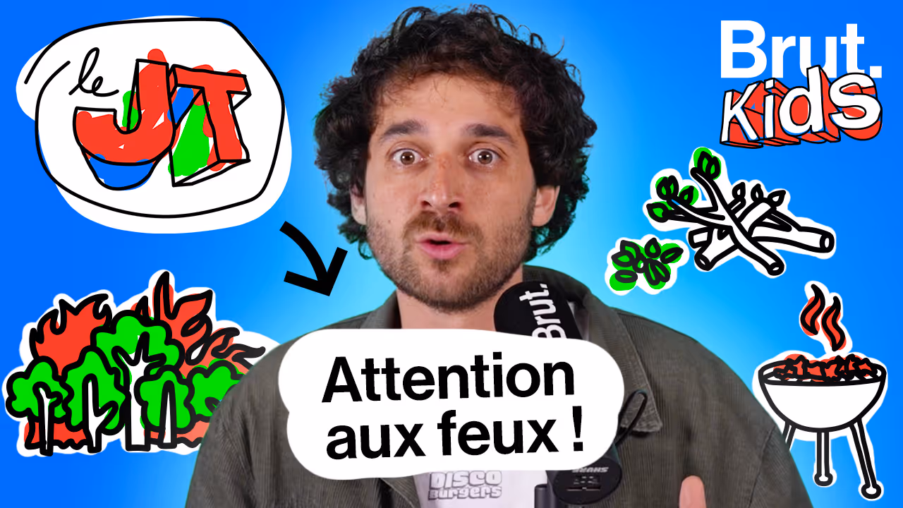 le-jt-kids-les-feux-de-foret