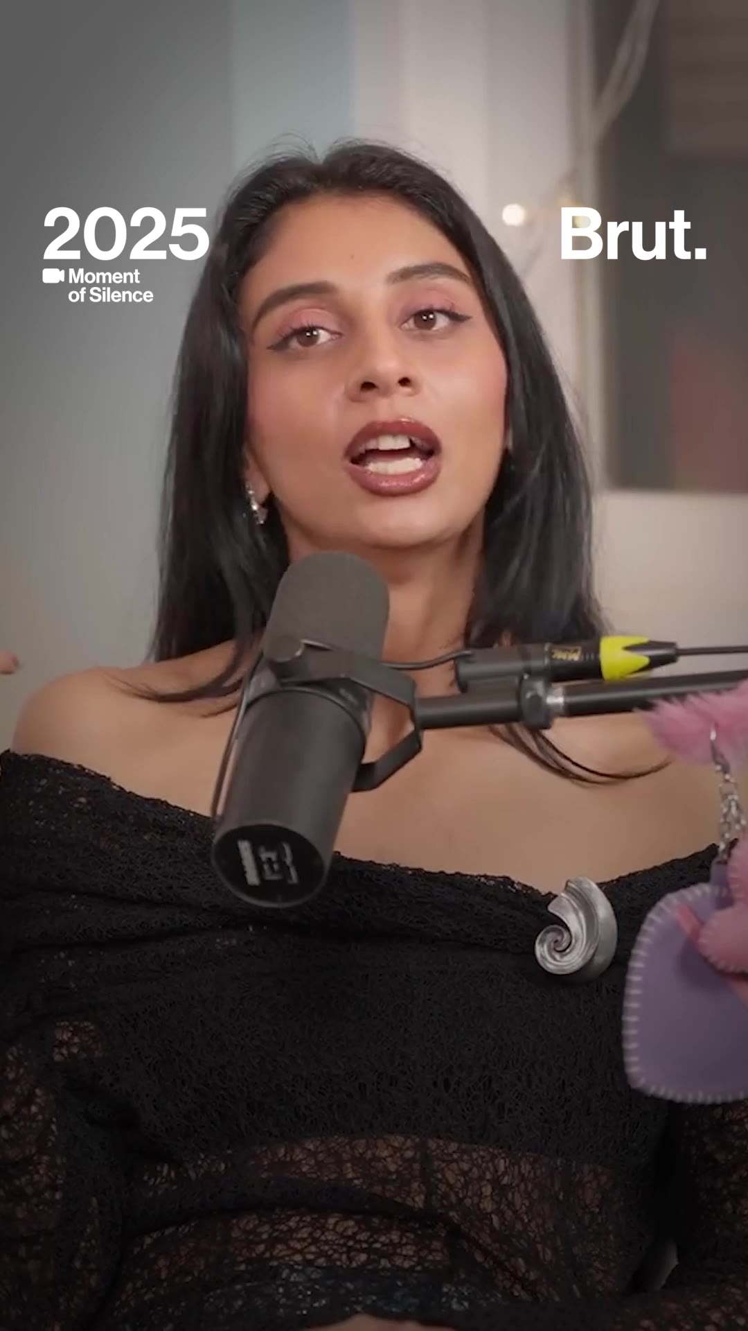 Why is Dolly Singh not ready for marriage yet