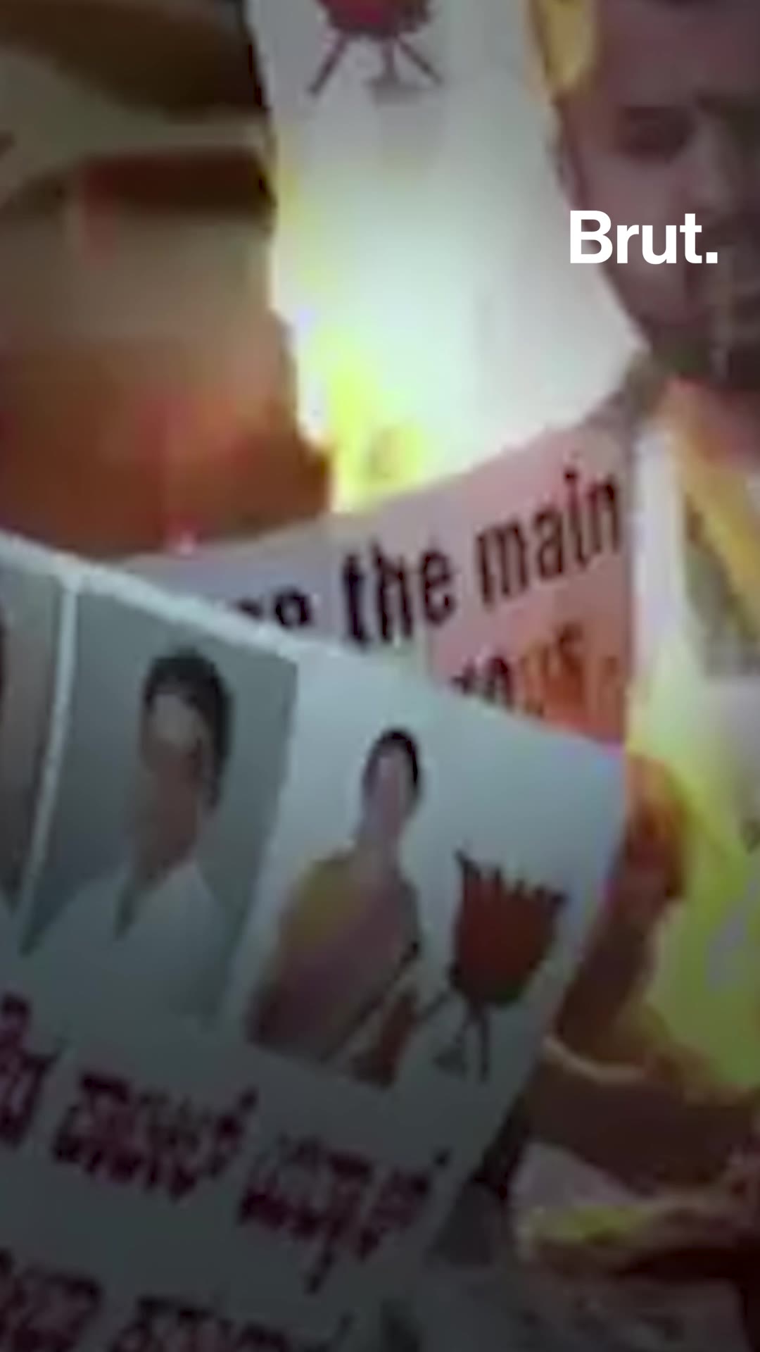 How a Pen Drive Shook Karnataka’s Powerful Political Family | Prajwal Revanna Scandal