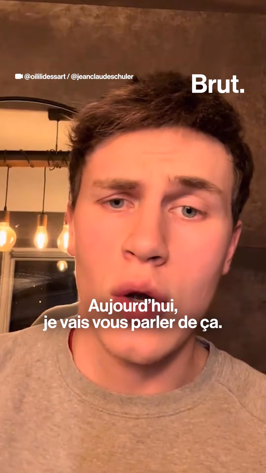 est-ce-vraiment-le-grand-retour-des-postiches-pour-hommes
