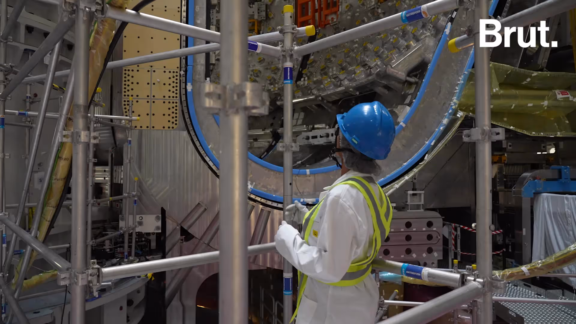 dans-les-coulisses-du-plus-grand-projet-scientifique-de-la-planete