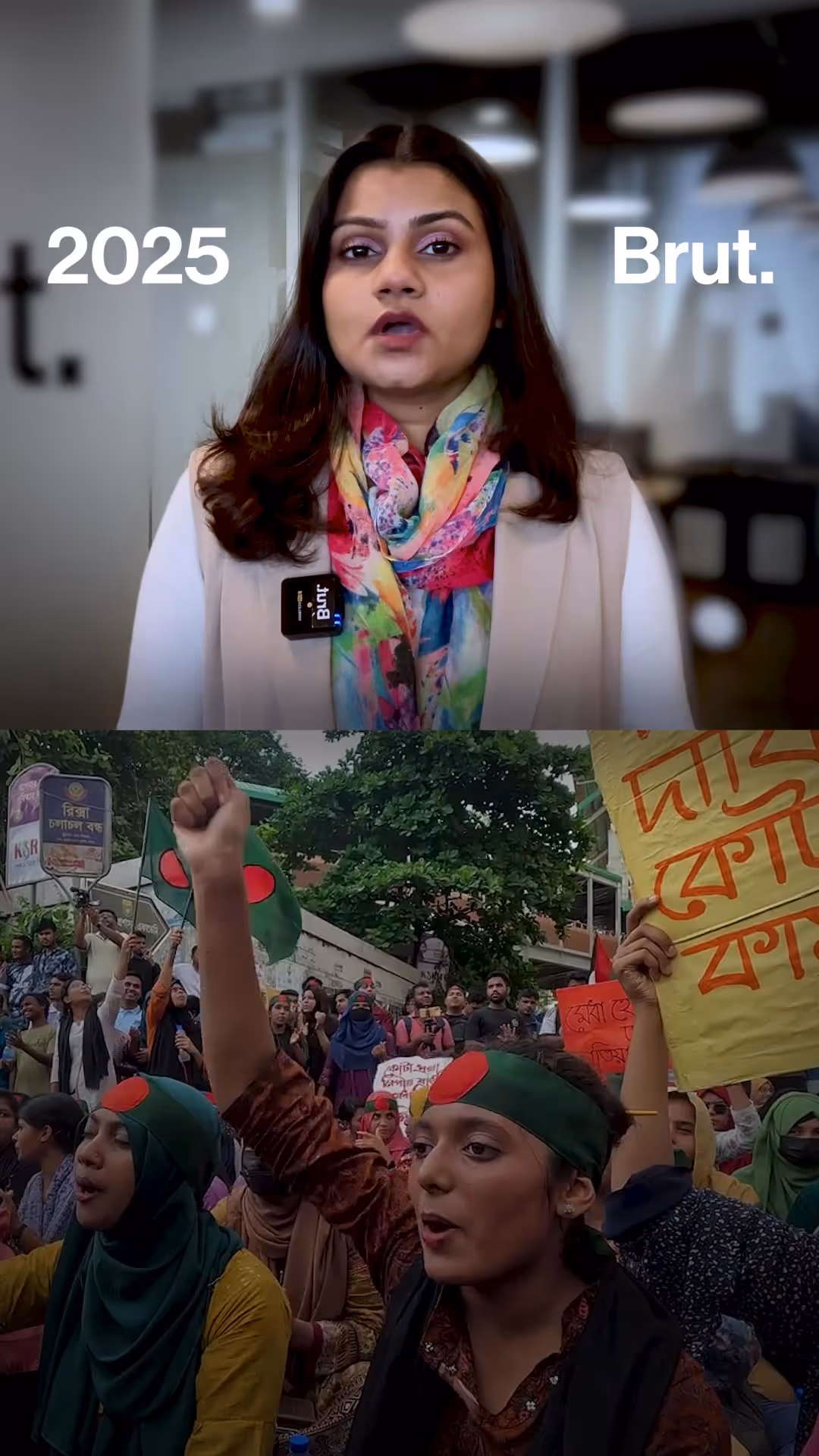 why-asians-toppled-governments