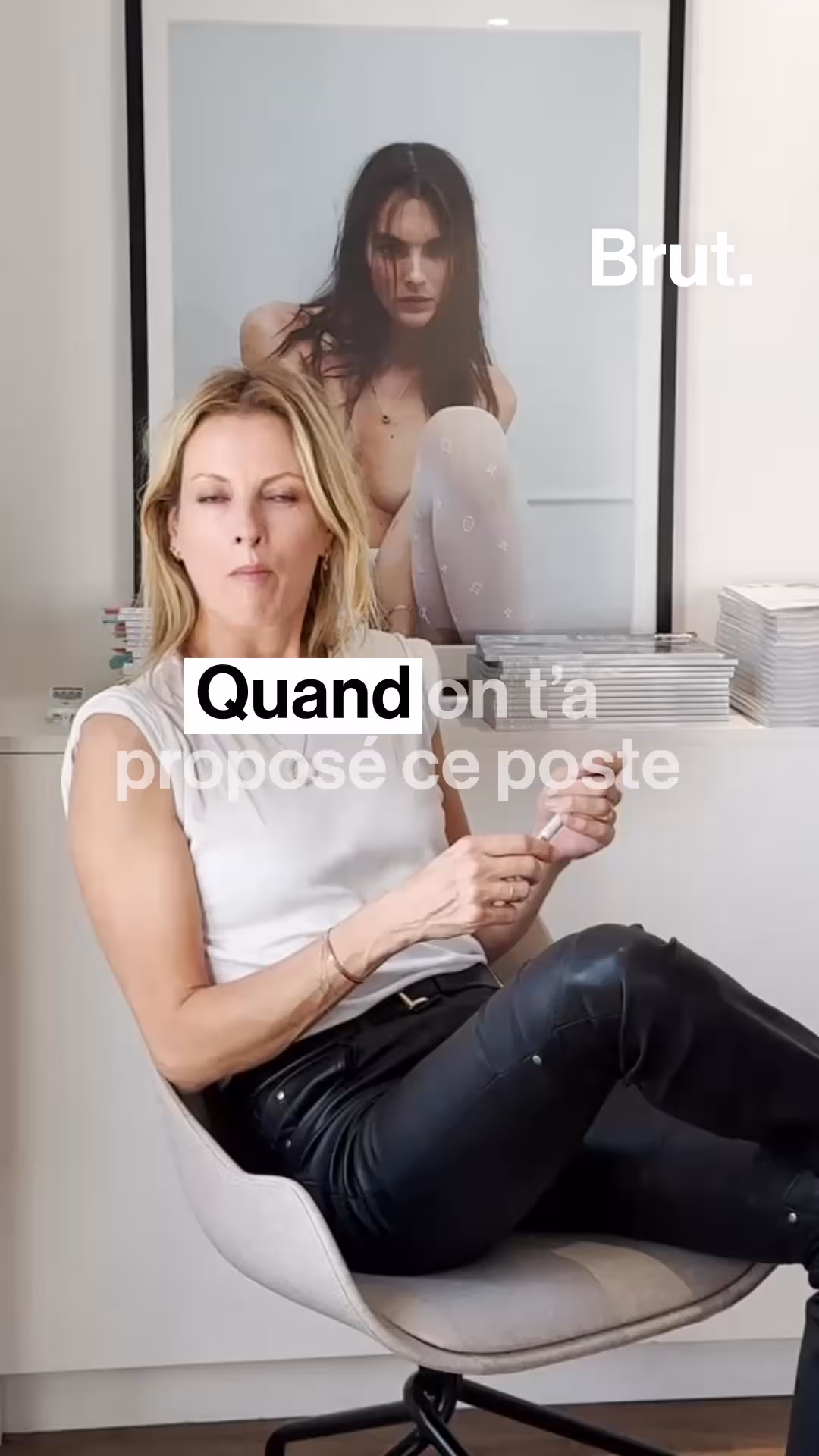 dans-le-quotidien-de-claire-thomson-jonville-directrice-editoriale-de-vogue-france