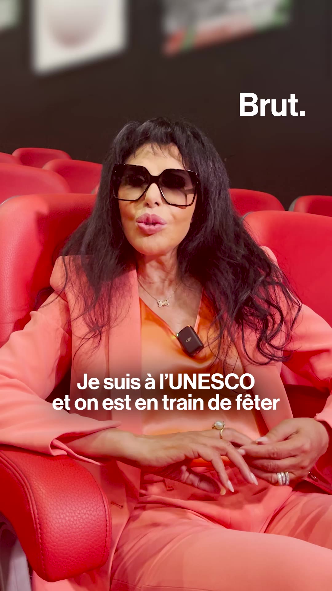sur-les-traces-des-heroines-de-la-rumba