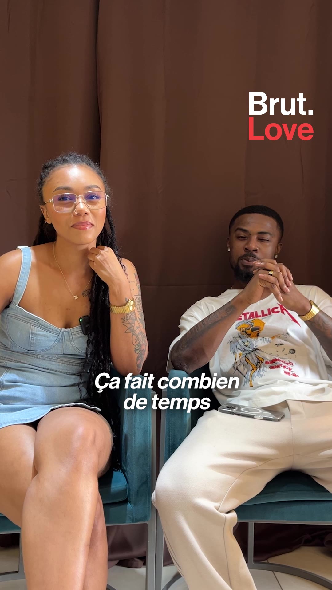 jordan-tabitha-on-s-aime-malgre-les-critiques